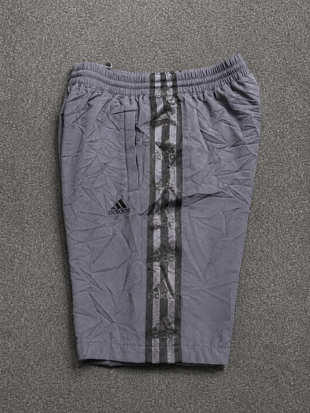 Adidas thrift shorts India