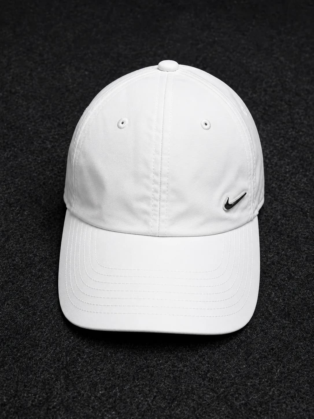 Nike thrift clothing India