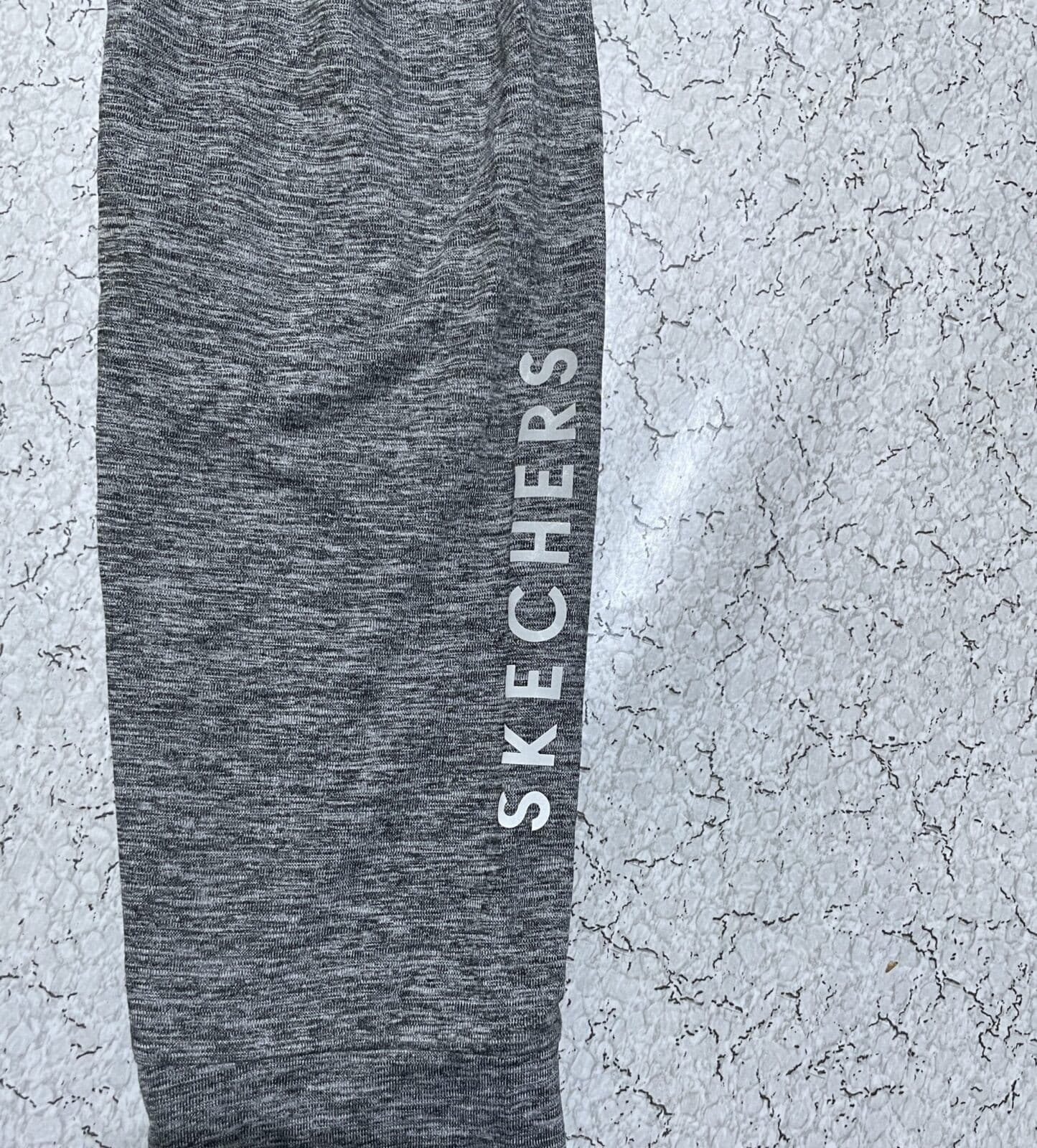 Branded thrift compression wear India detail view