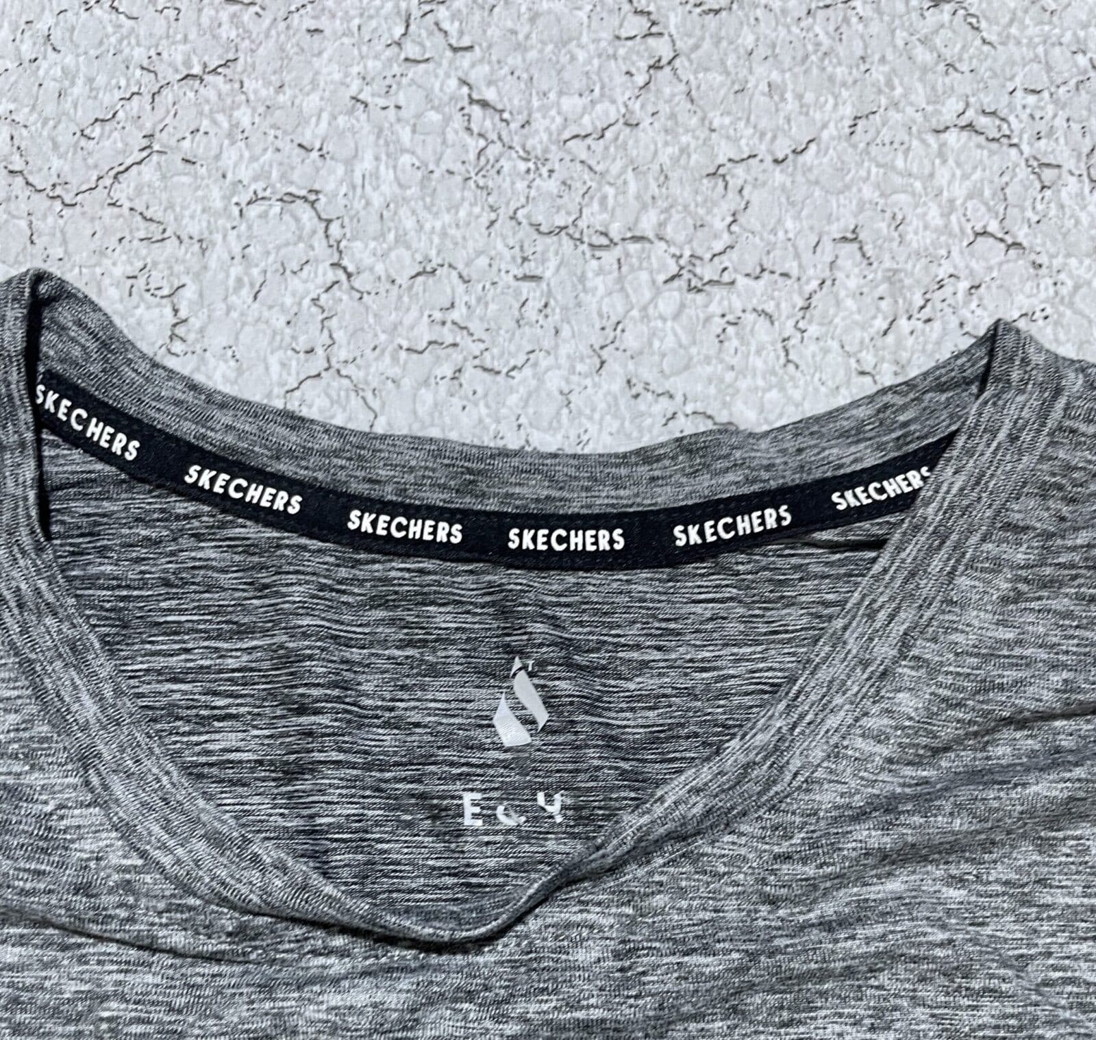 Branded thrift compression wear India close-up