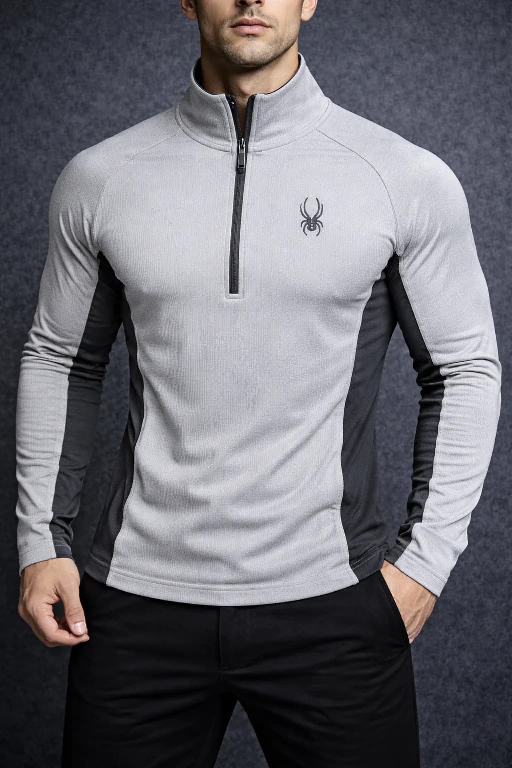 Branded thrift t-shirt India