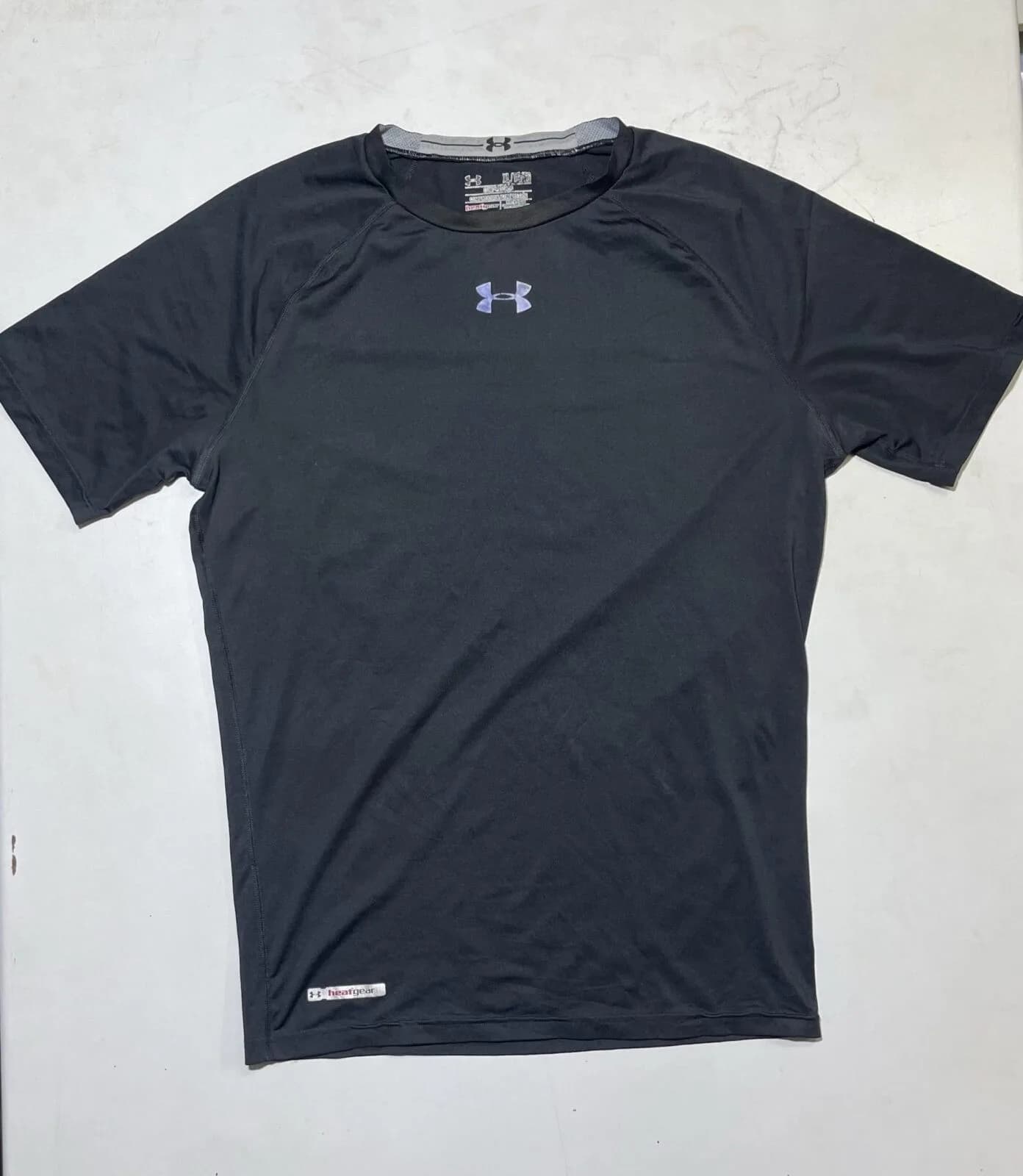 Under Armour compression size M