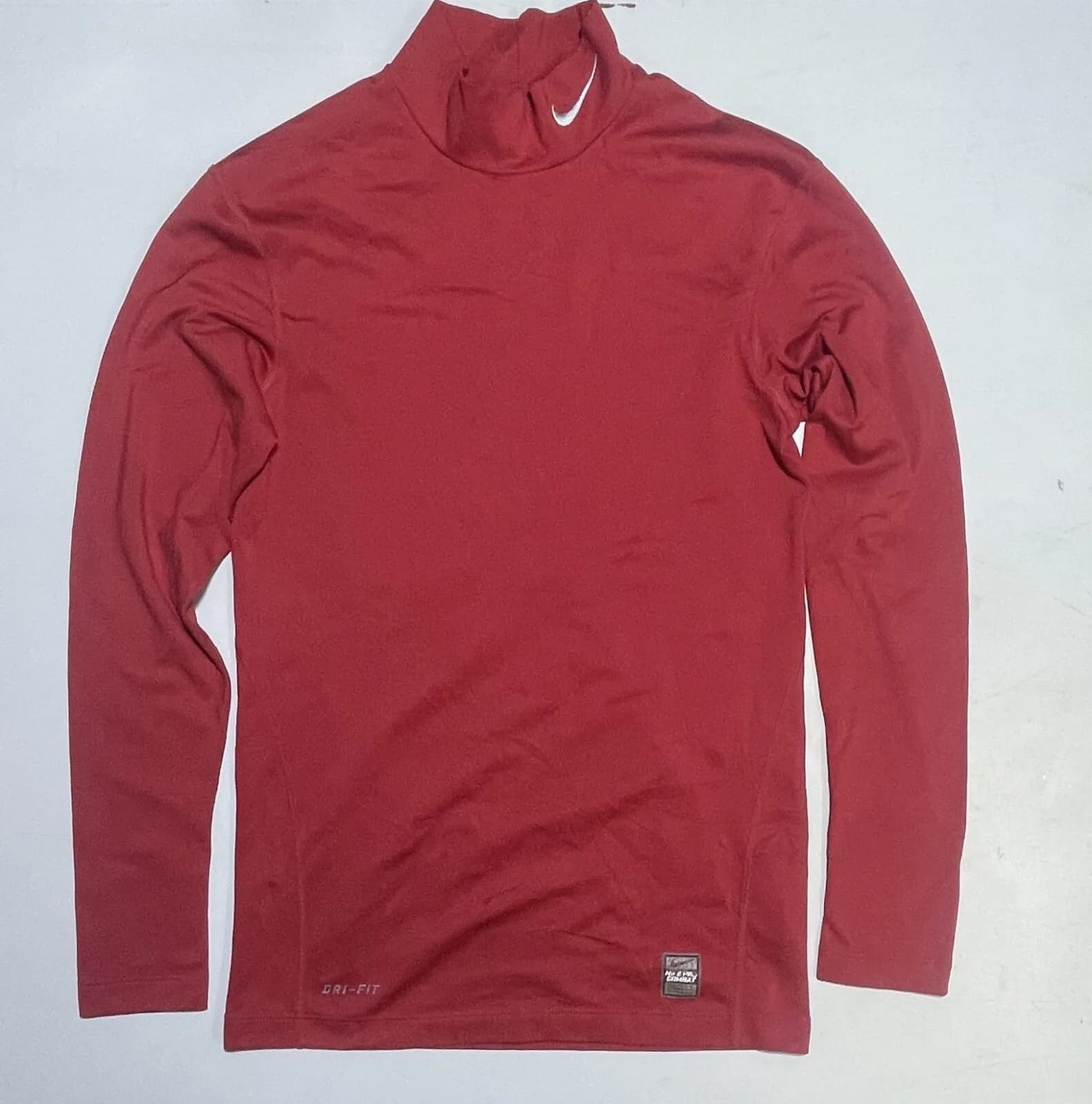 Nike Dri-FIT thrift compression wear India