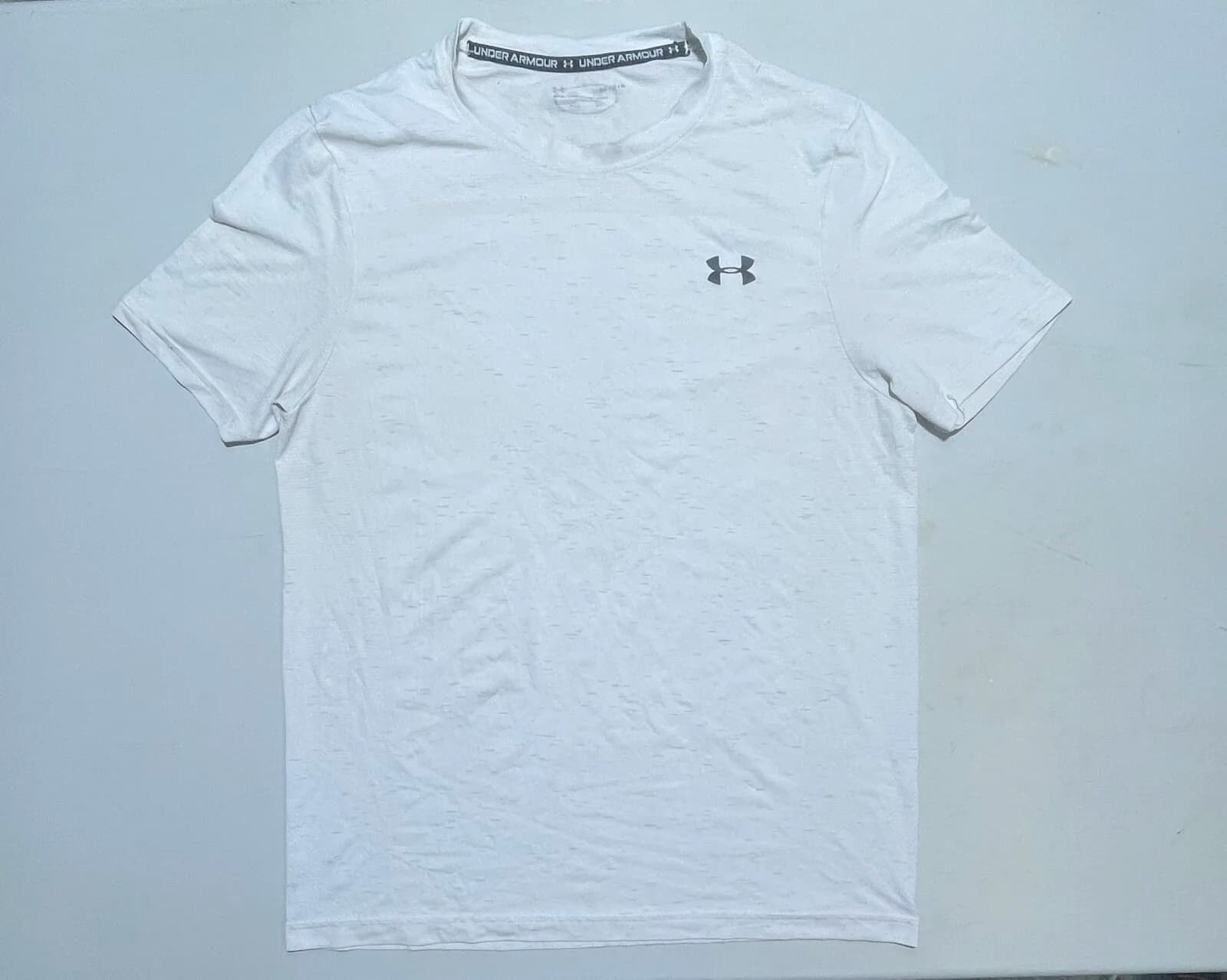 Branded thrift t-shirt India