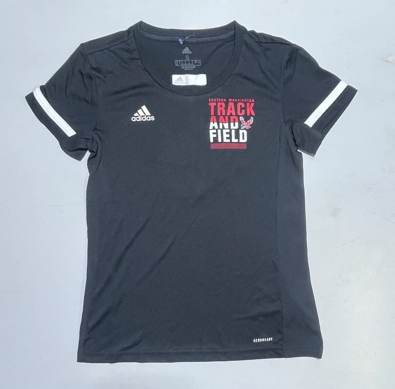 Adidas thrift football jersey India
