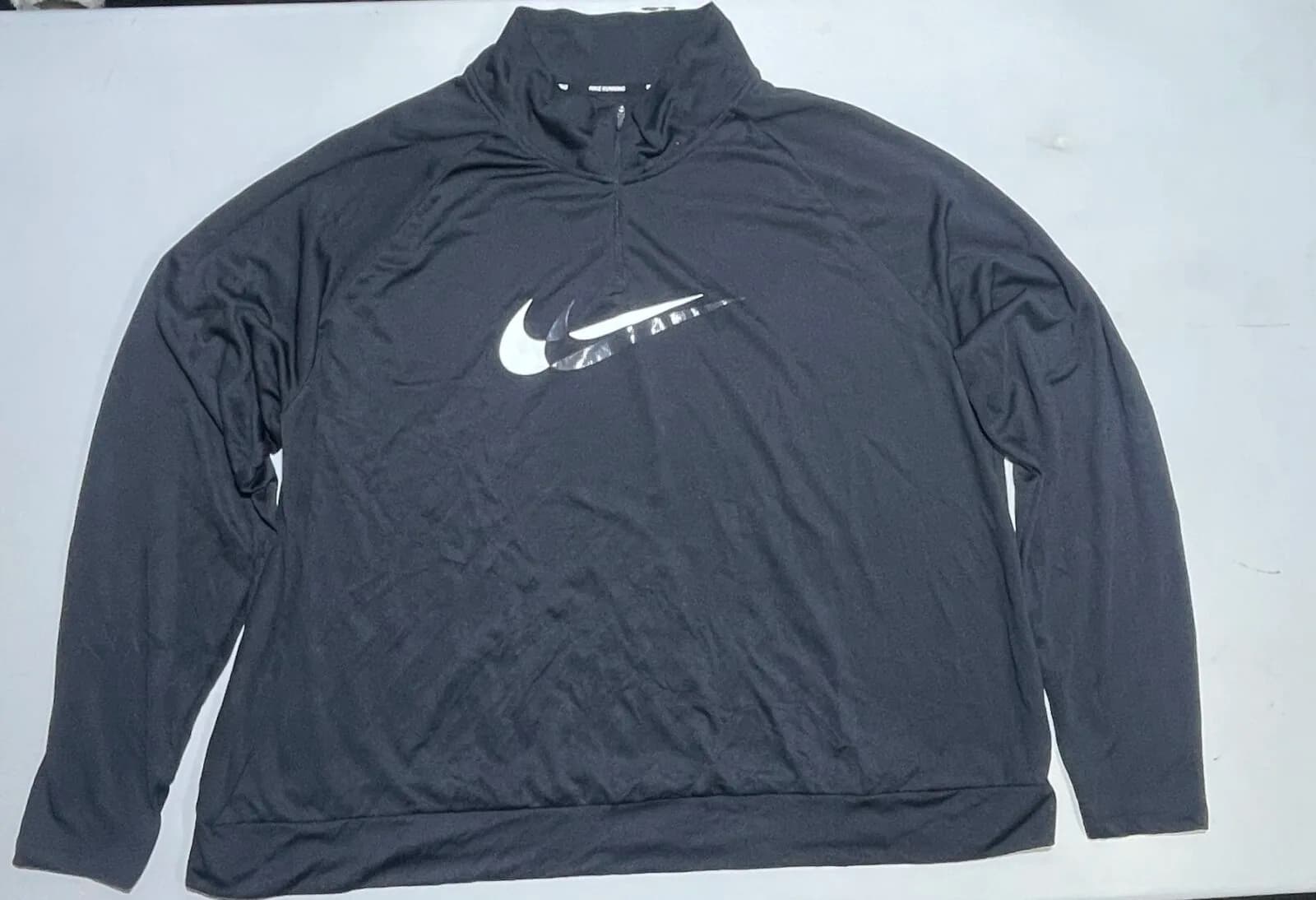 Nike Dri-FIT thrift t-shirt India