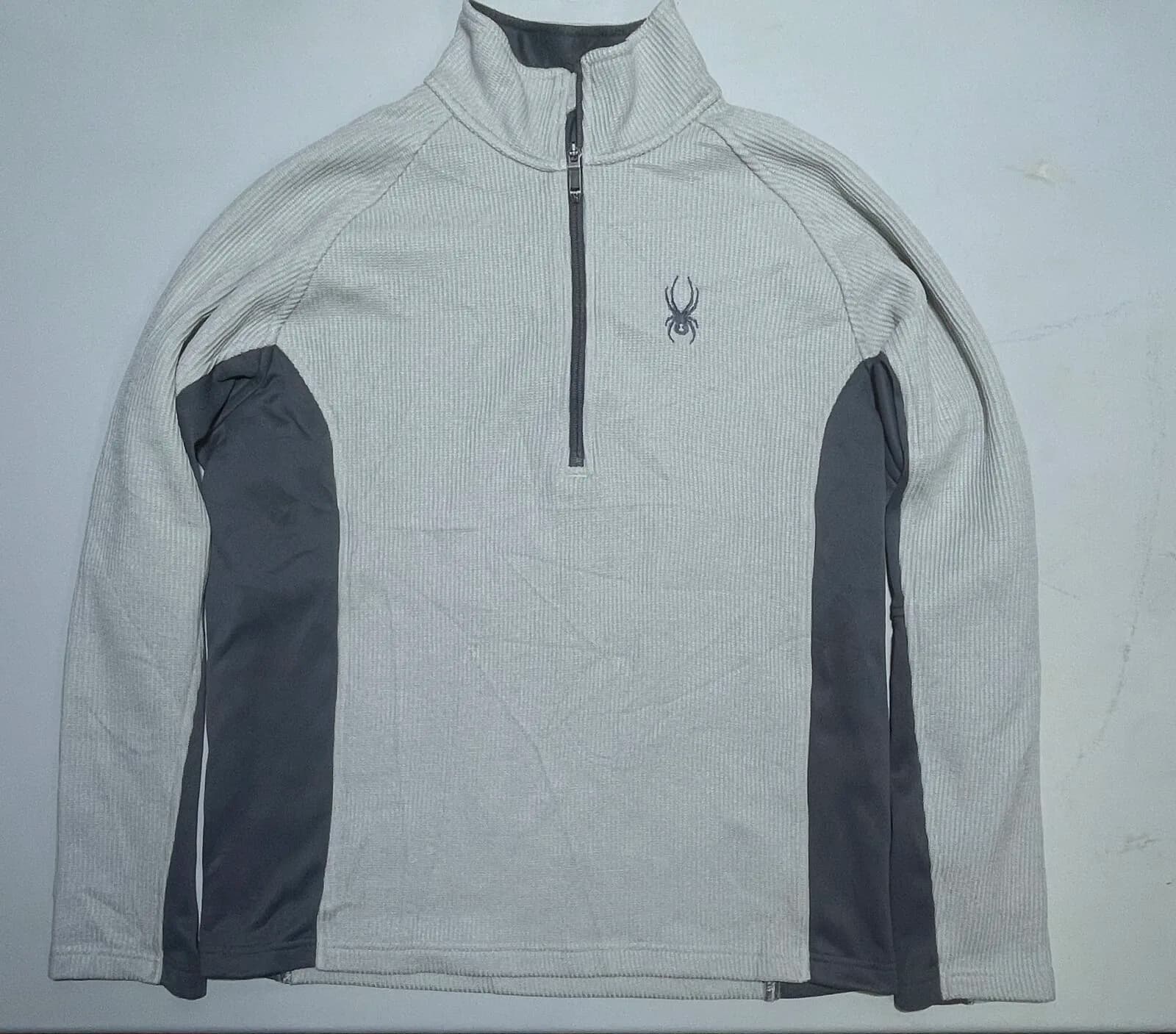 Branded thrift t-shirt India back view
