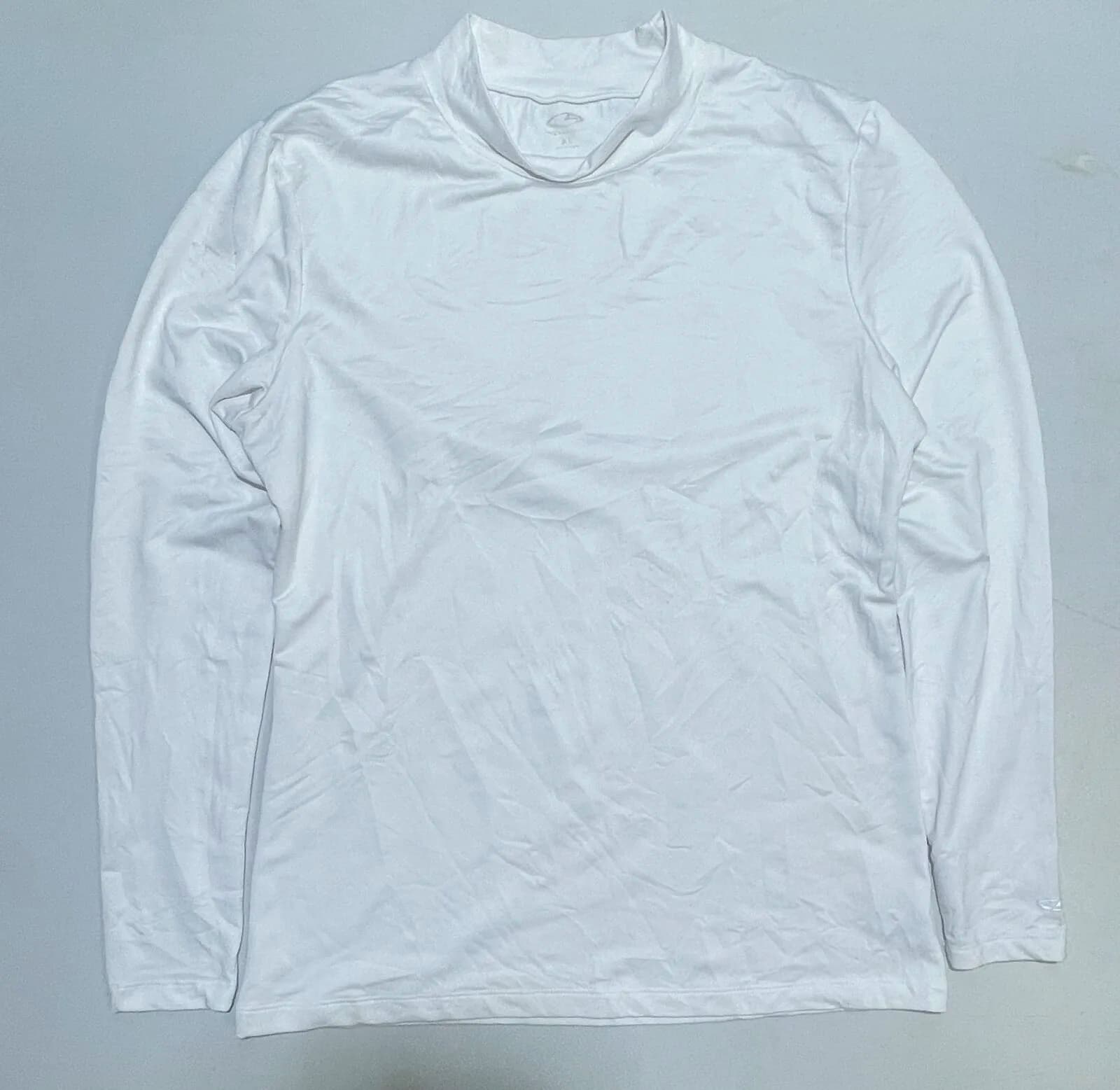 Champion thrift compression wear India