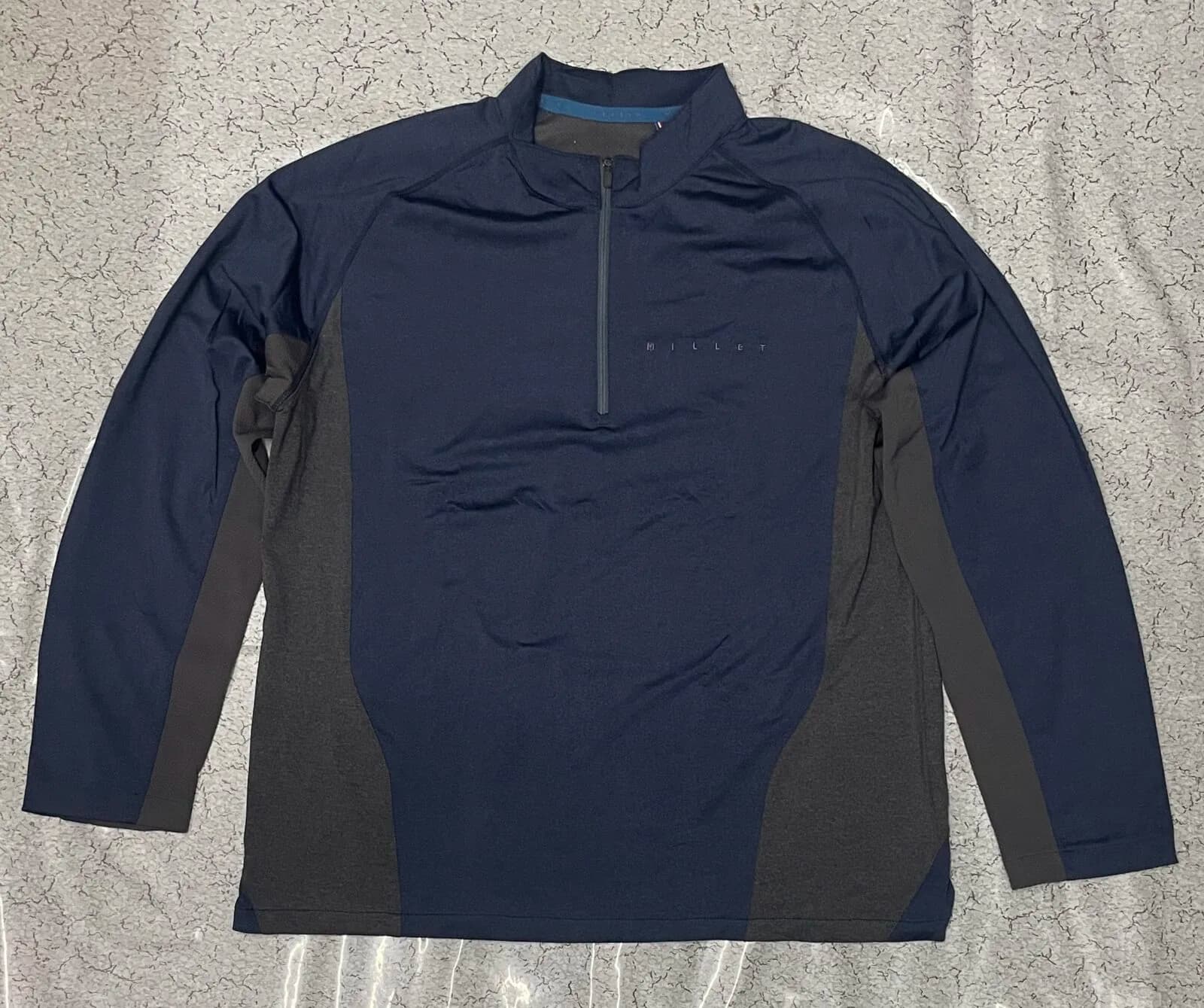 Branded thrift t-shirt India
