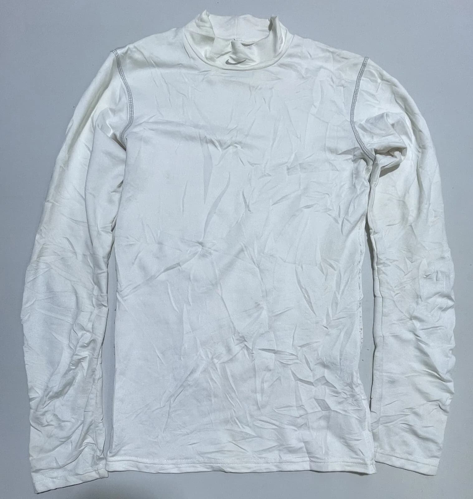 Nike Dri-FIT thrift t-shirt India