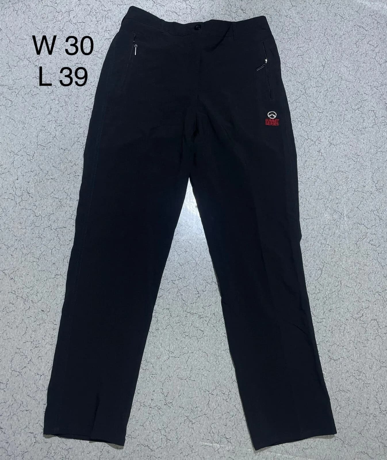 The North Face thrift track pants India