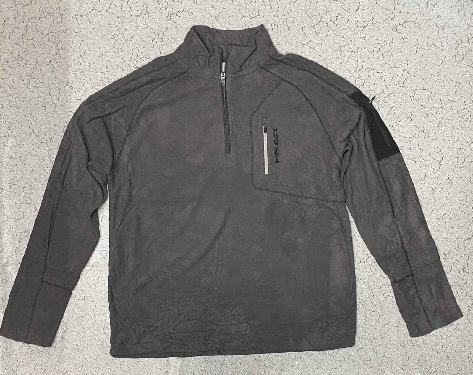 Branded thrift sweatshirt India