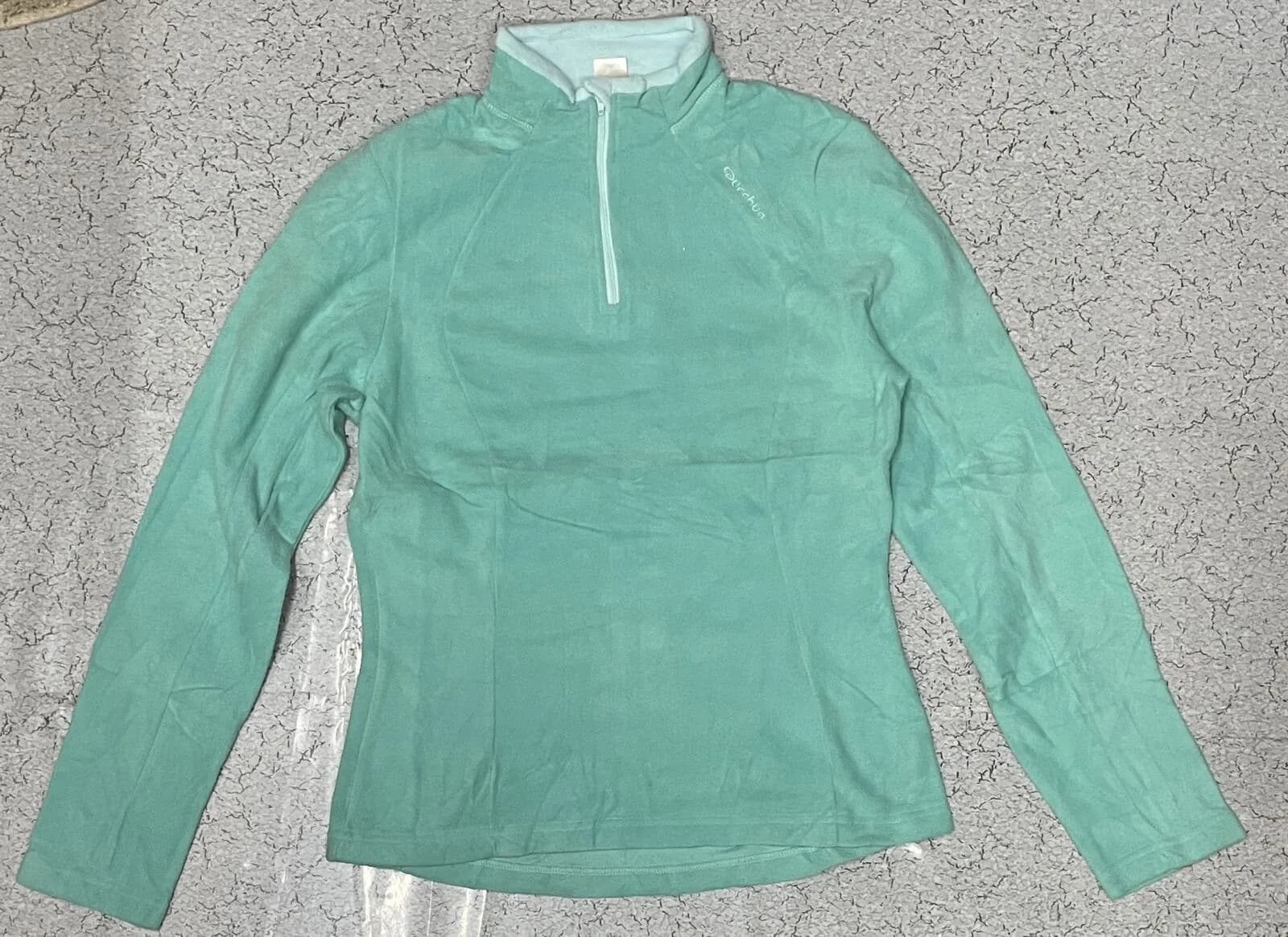 Branded thrift sweatshirt India