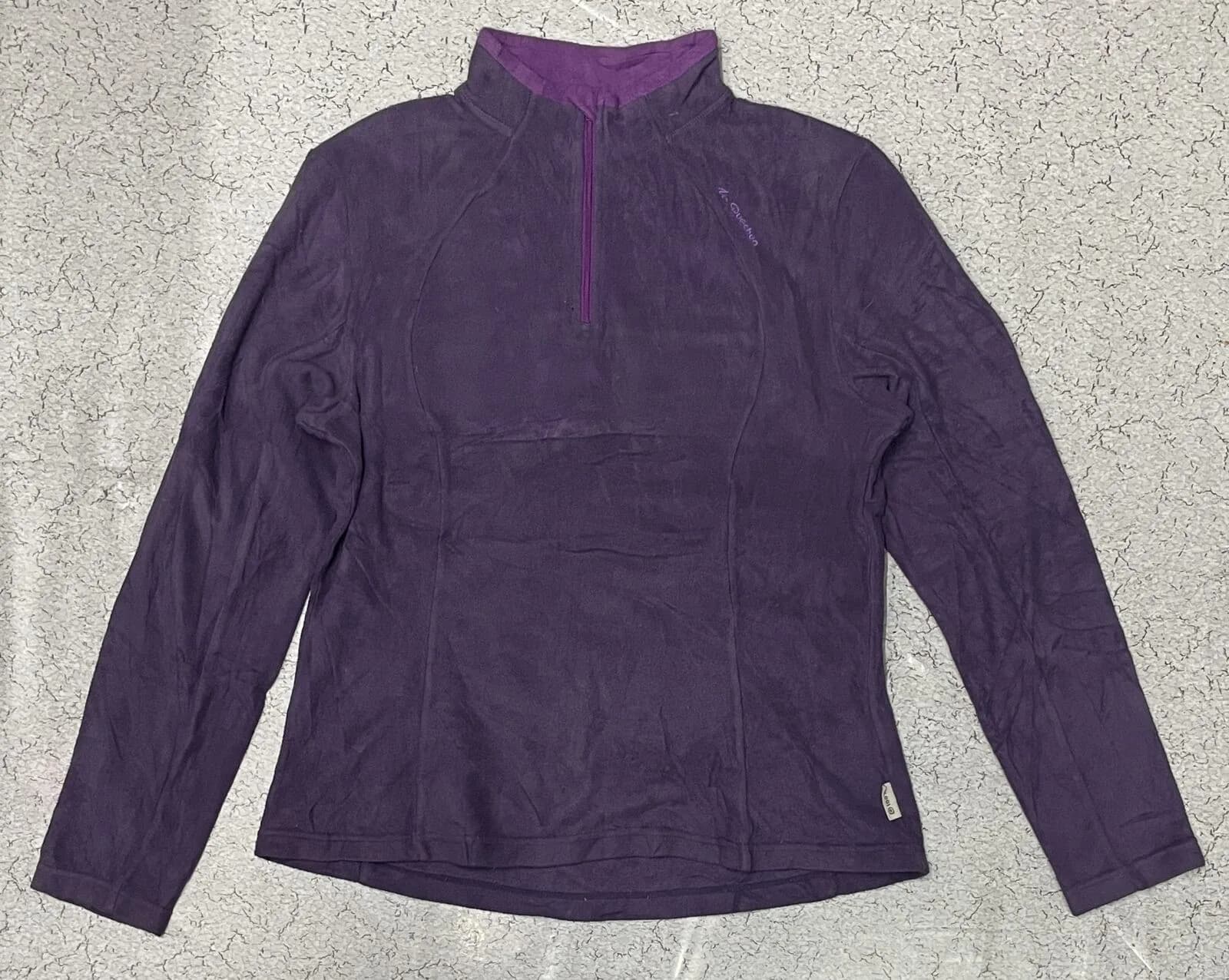 Branded thrift sweater India