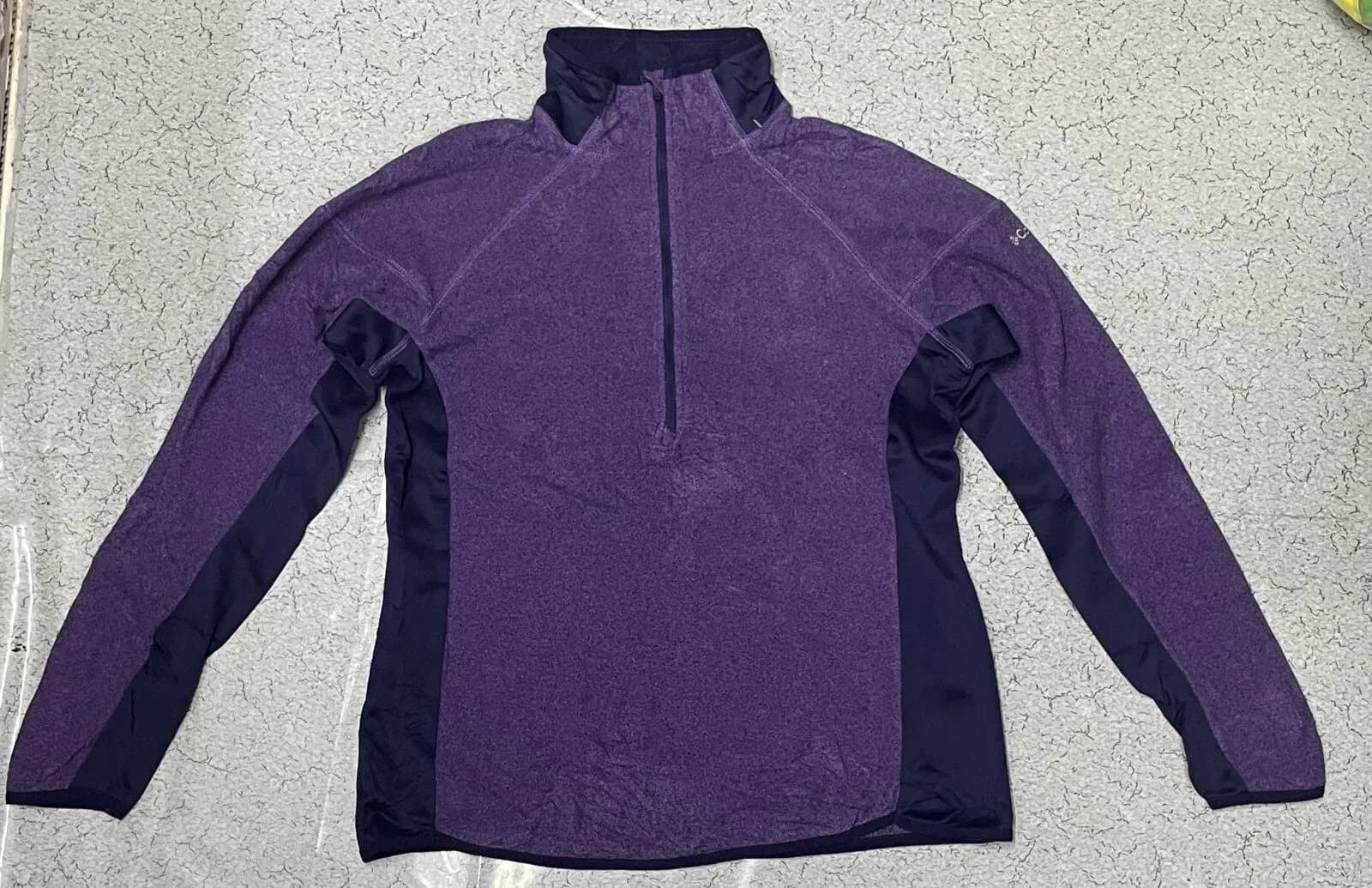 Branded thrift sweater India