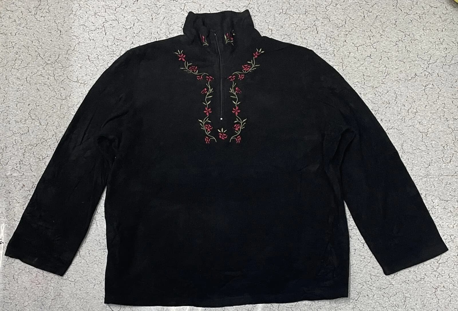 Branded thrift sweater India