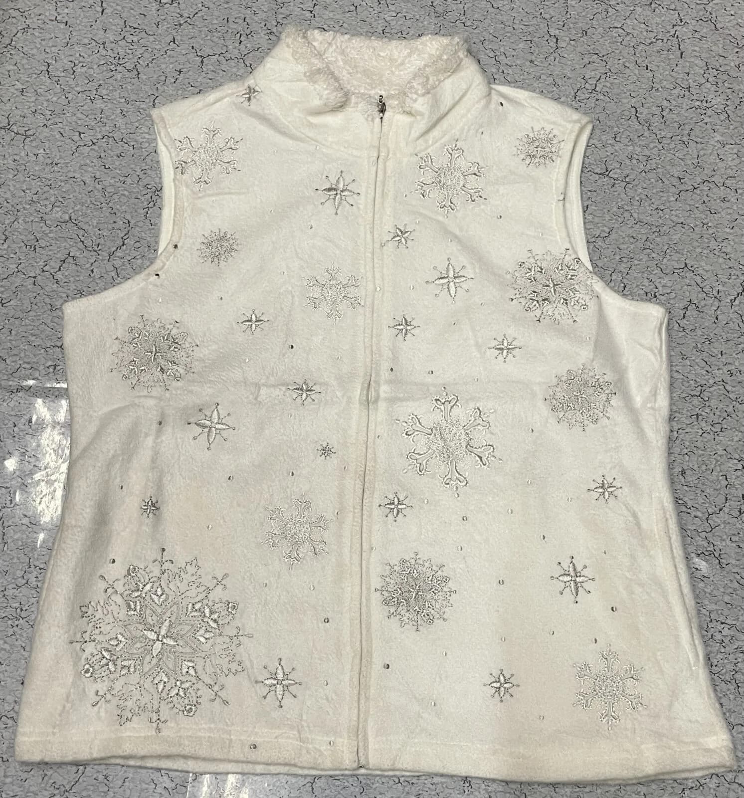Branded thrift winter jacket India