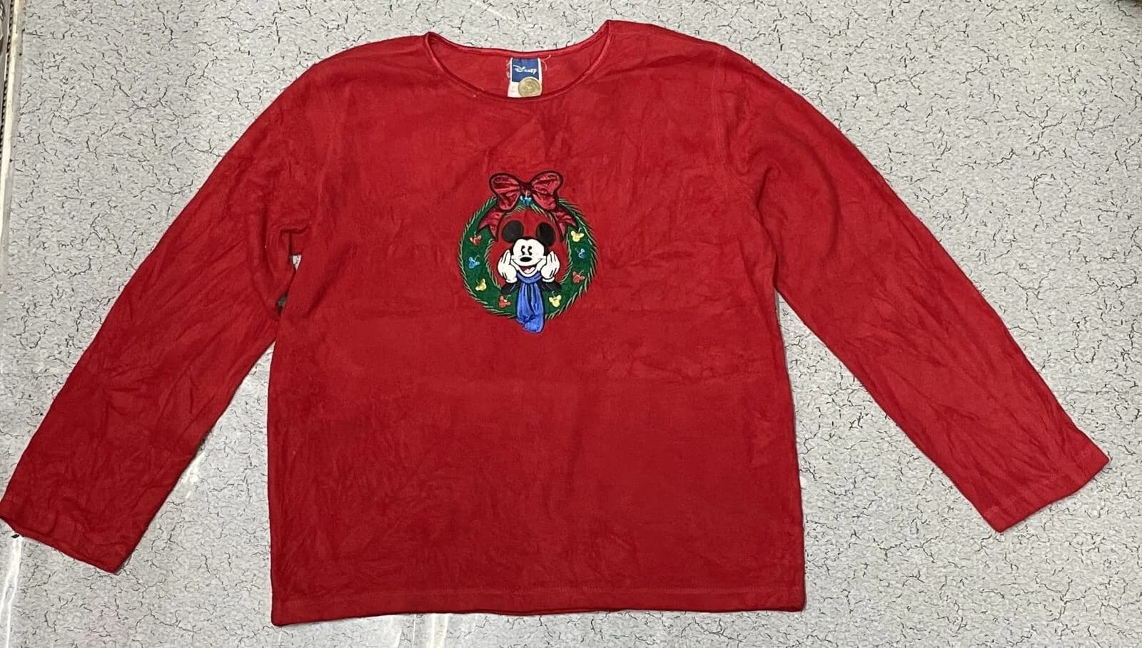 Branded thrift sweater India