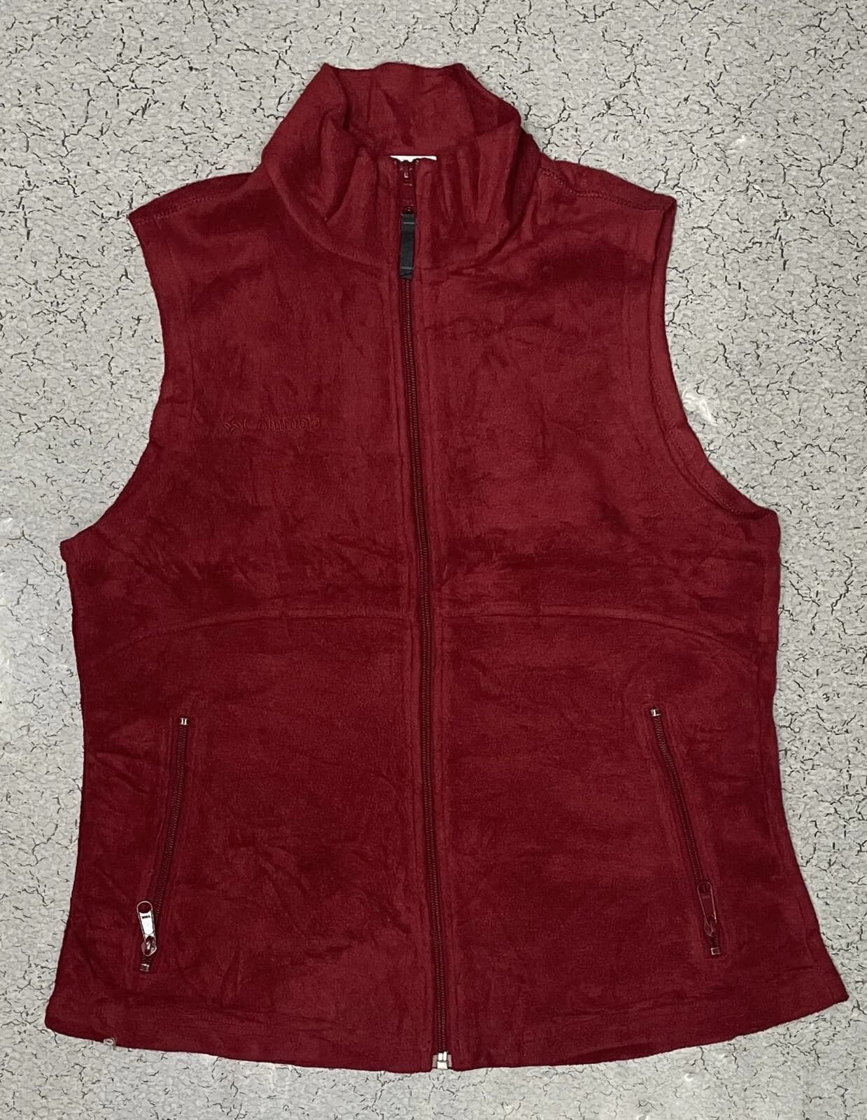 Columbia thrift sweatshirt India