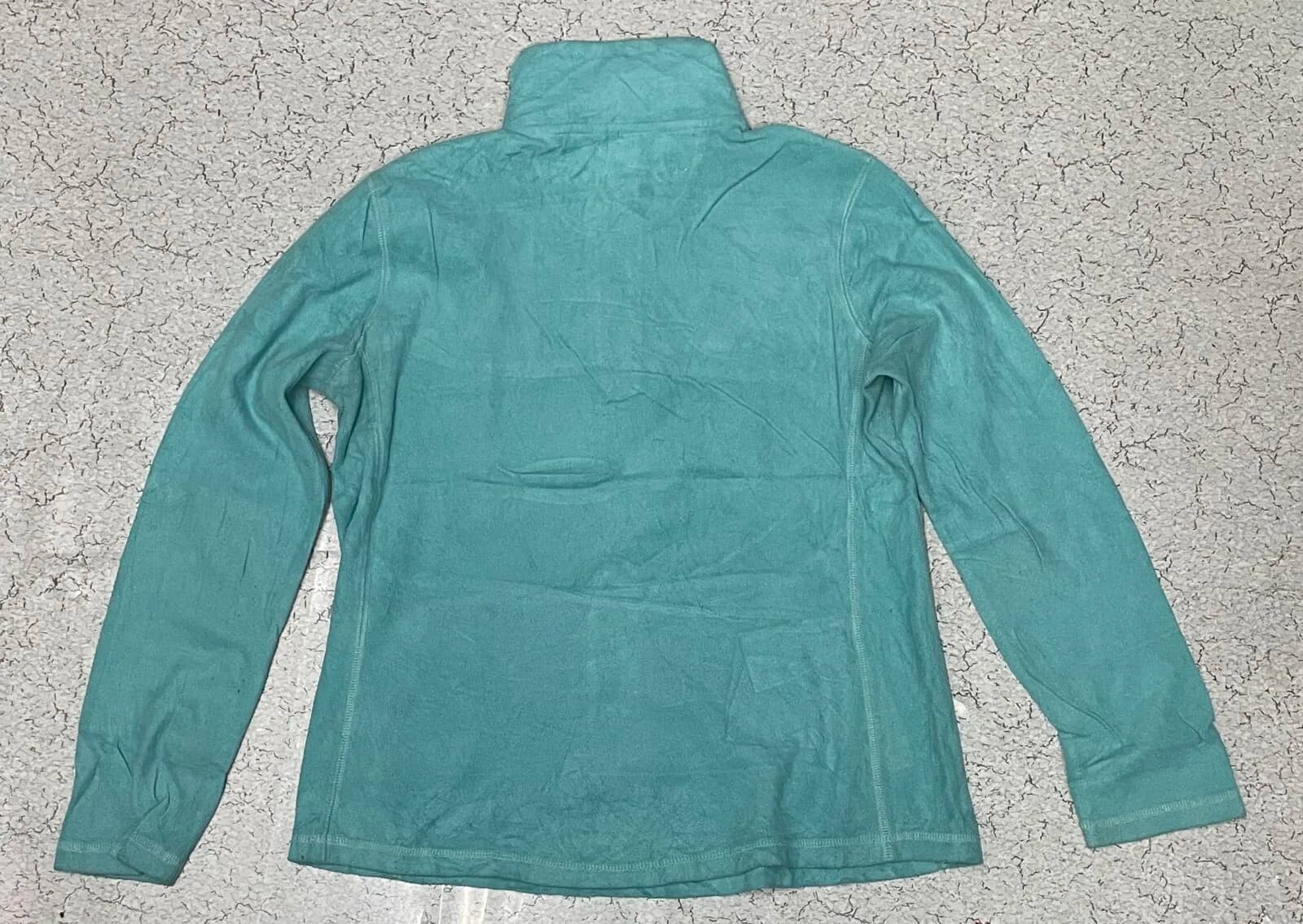 GAP thrift sweatshirt India