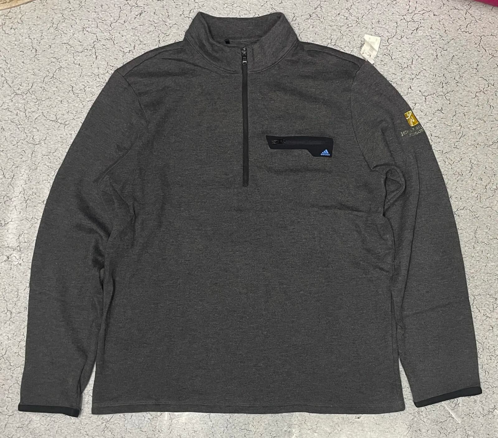 Adidas thrift sweater India
