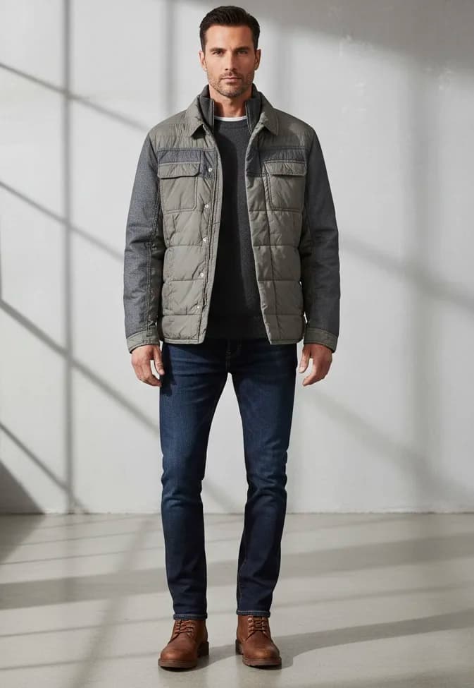 Zara thrift clothing India