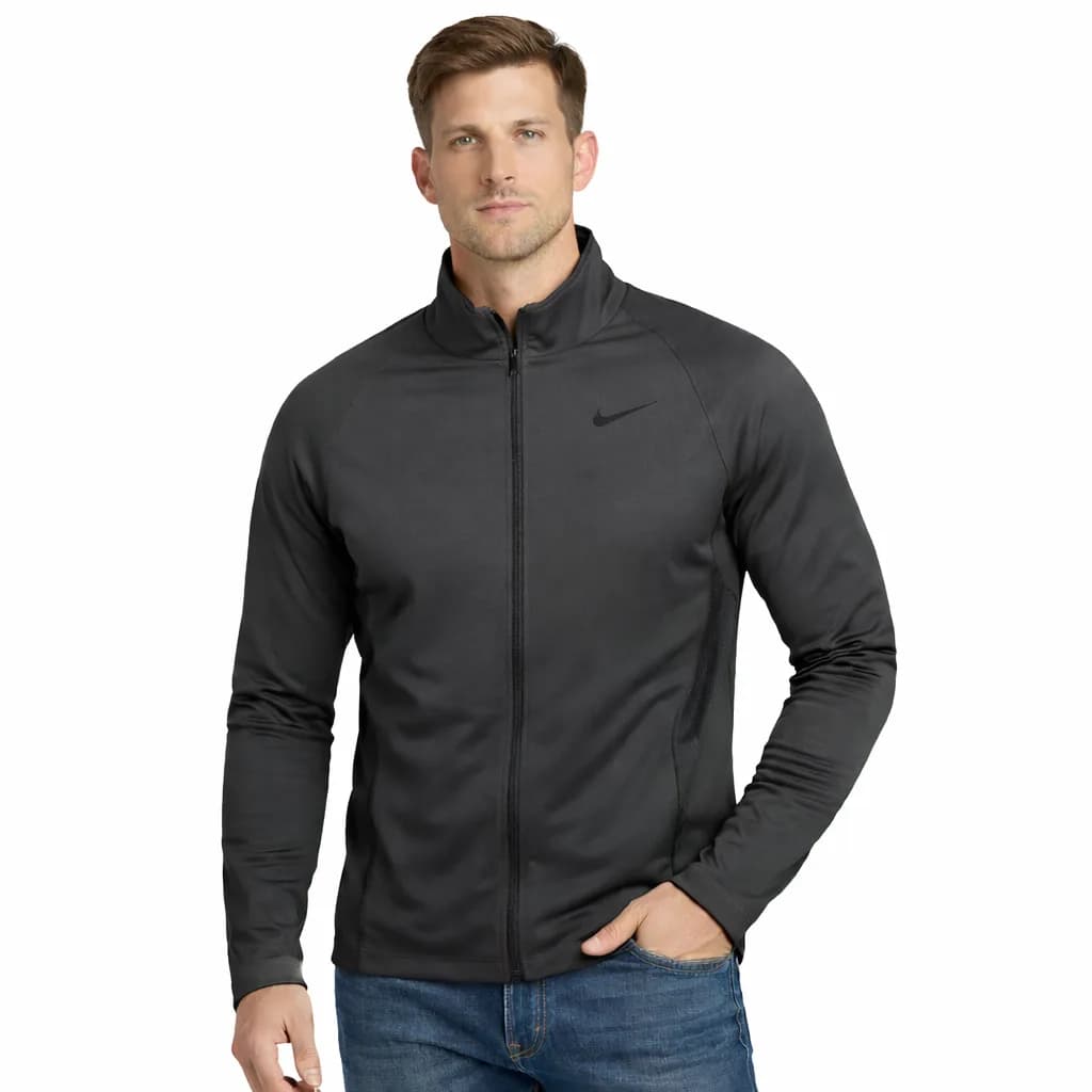 Nike Dri-FIT thrift track jacket India