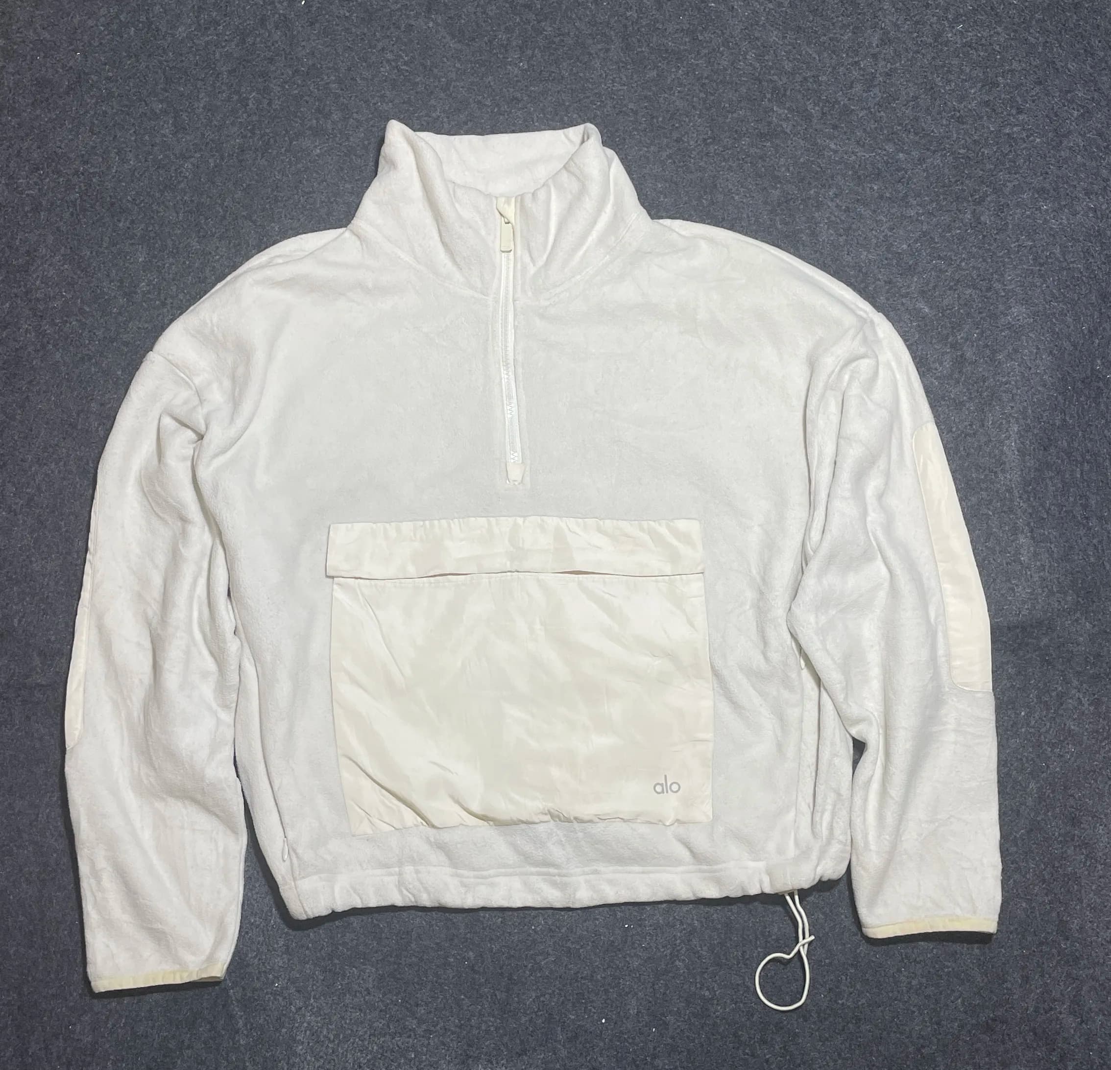 Branded thrift sweater India