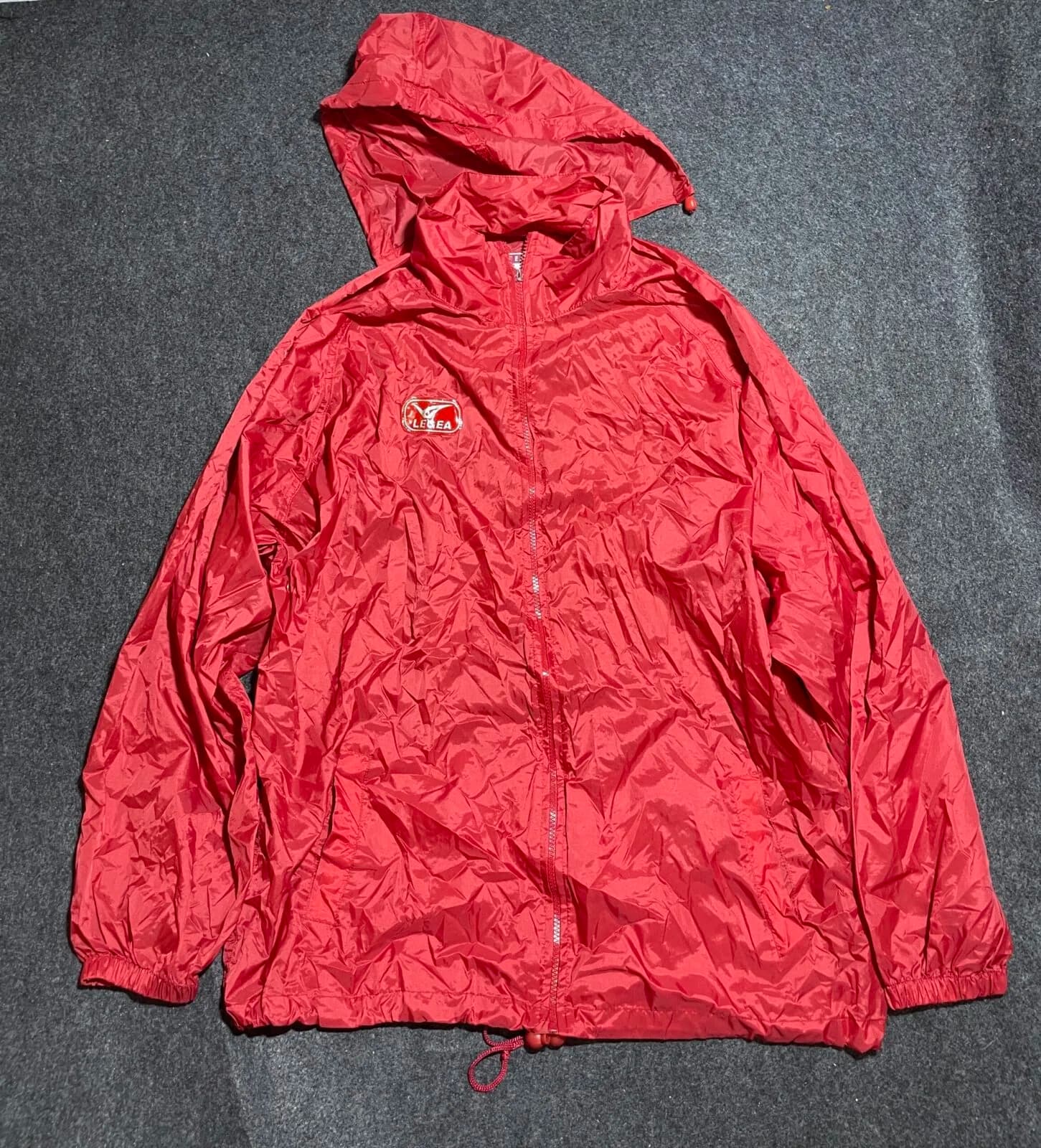 Branded thrift jacket India