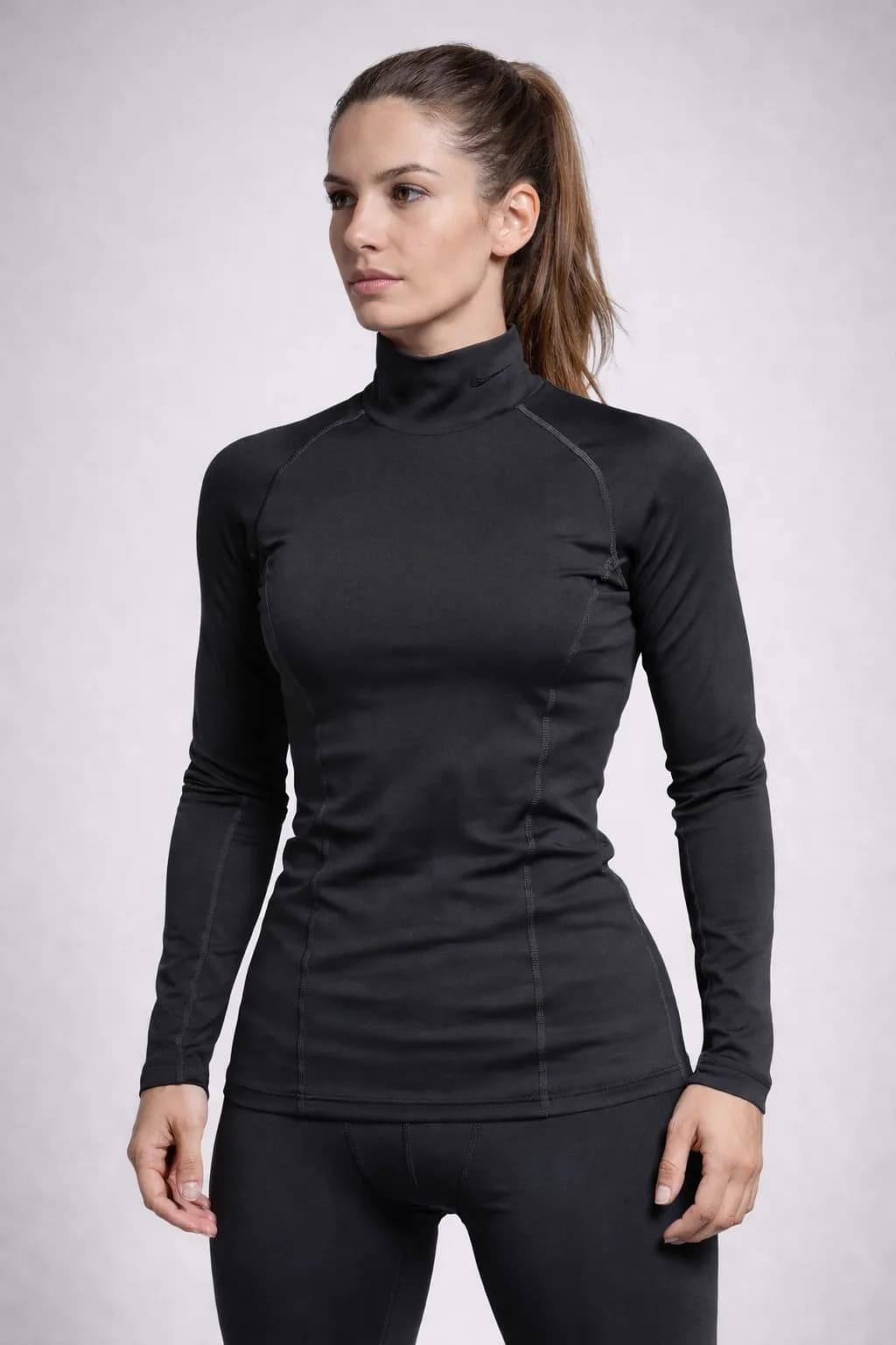 Nike Dri-FIT thrift compression wear India