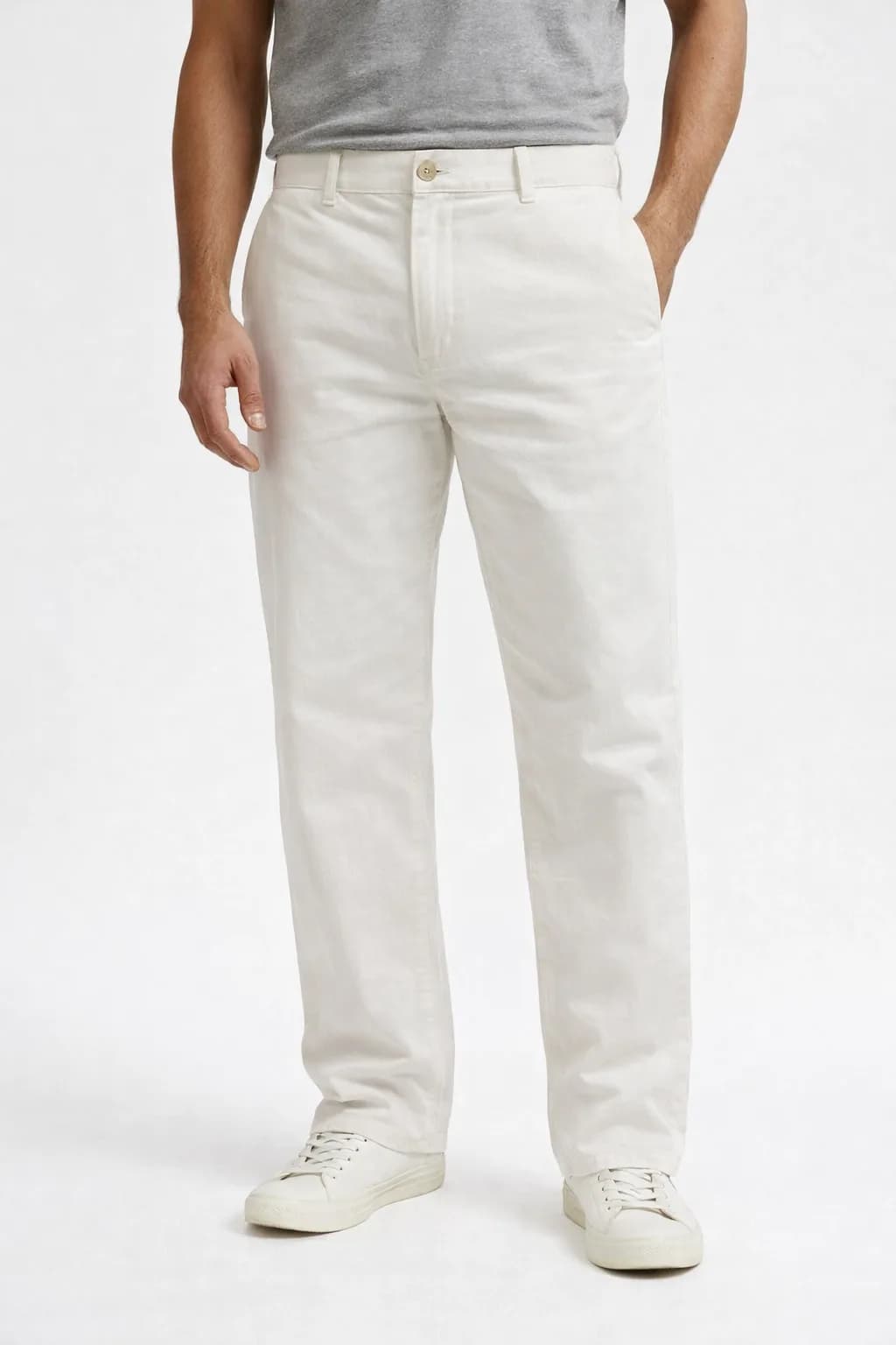 Ralph Lauren thrift polo shirt India