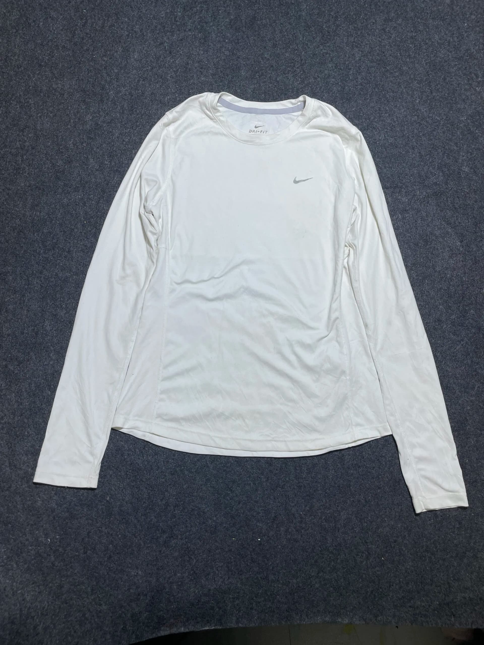 Nike Dri-FIT thrift t-shirt India