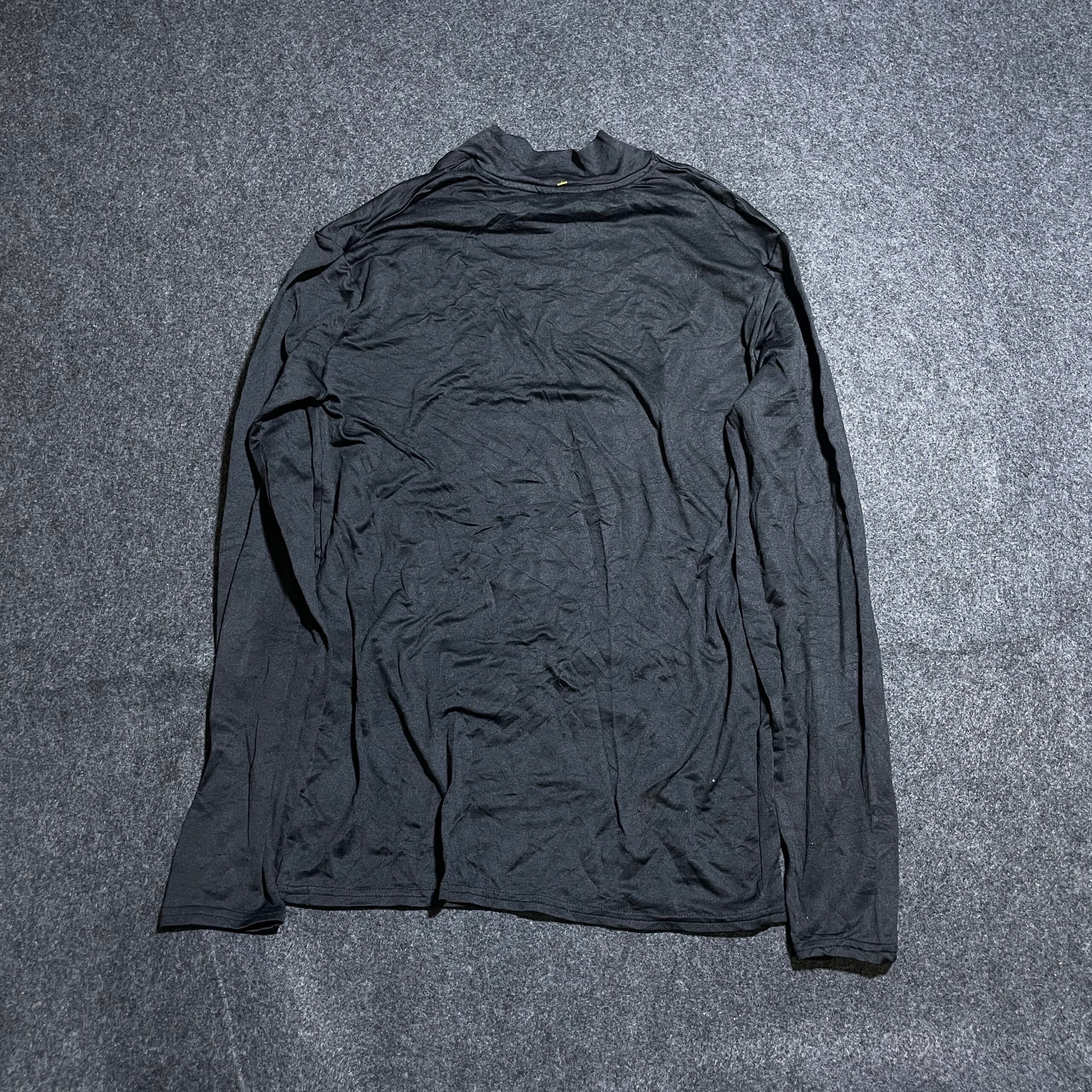 Champion thrift compression wear India detail view