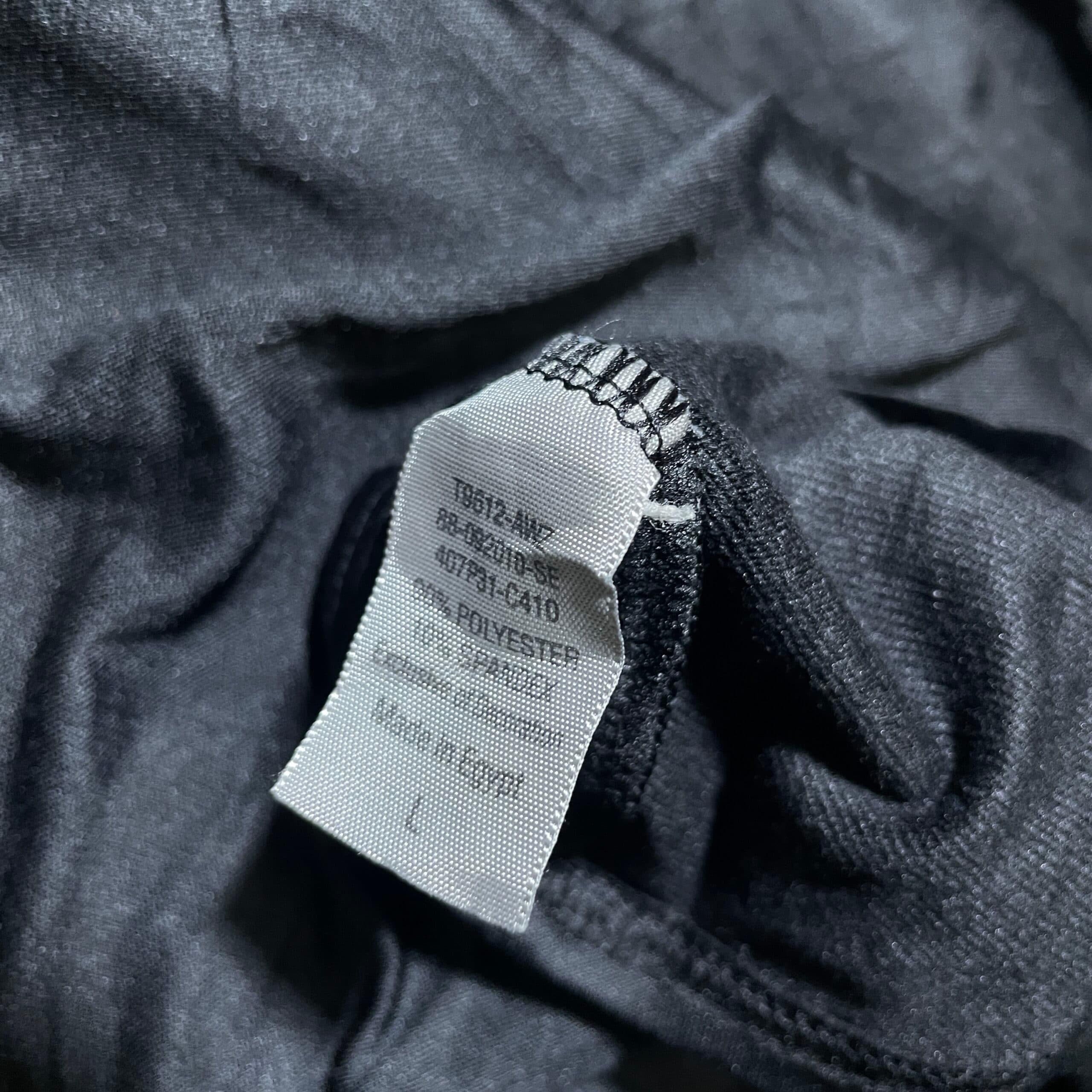 Champion thrift compression wear India close-up