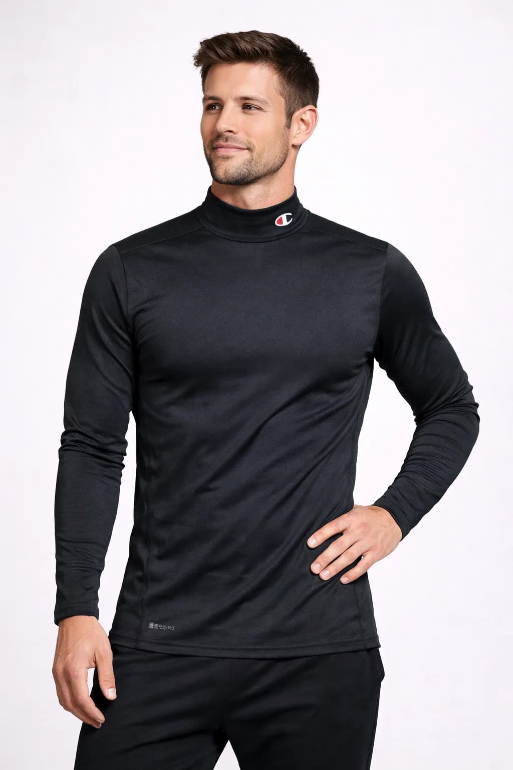 Champion thrift compression wear India