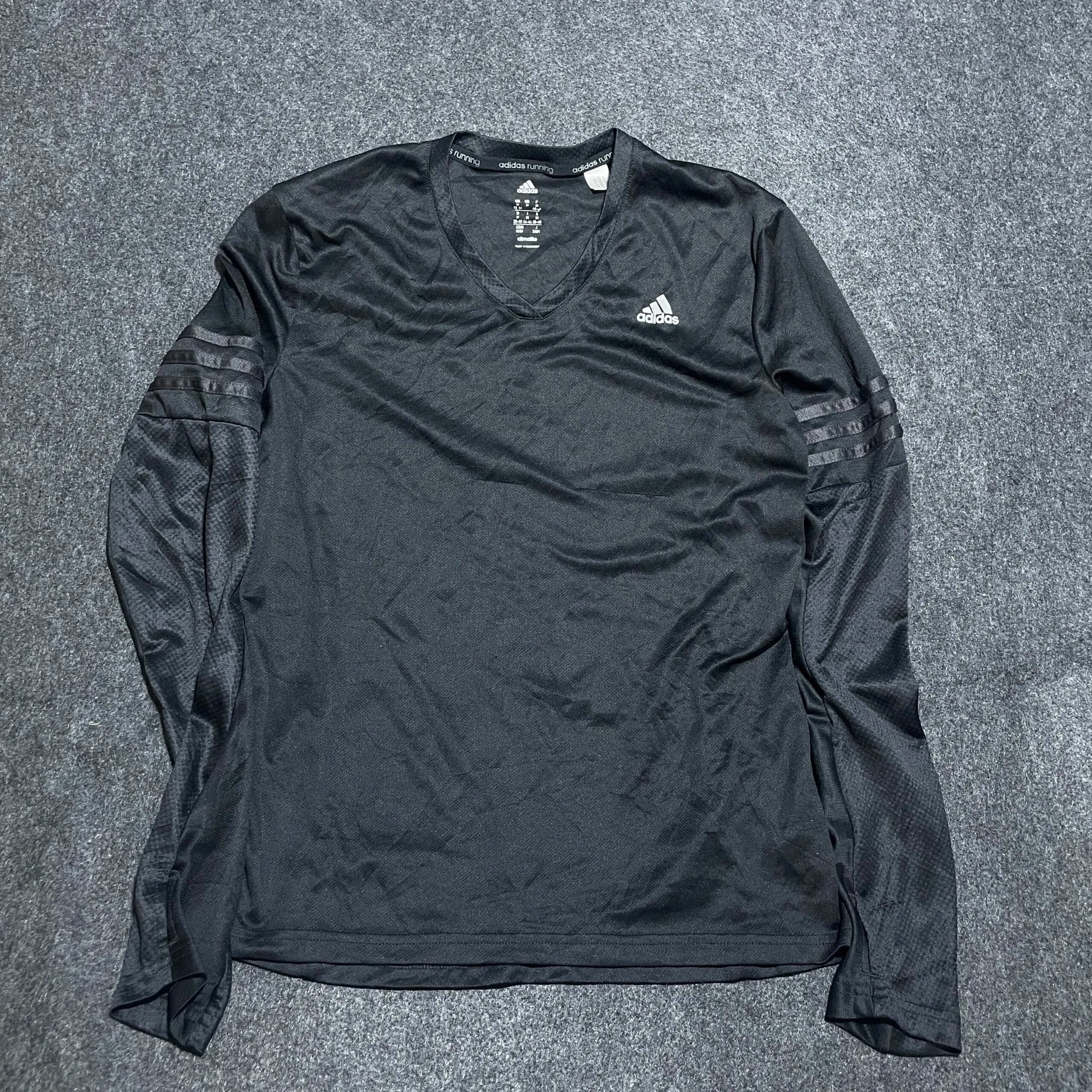 Adidas Climalite thrift t-shirt India