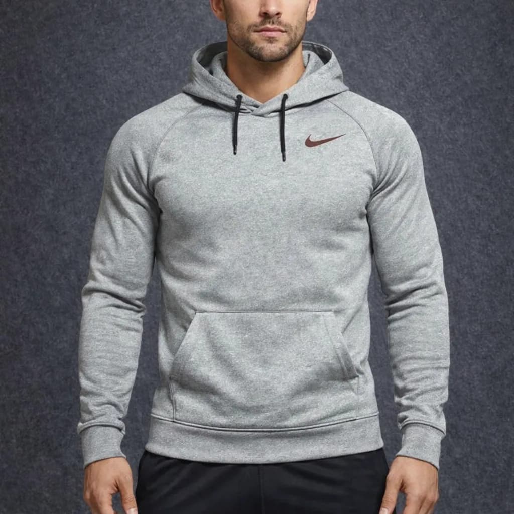 Nike Dri-FIT thrift t-shirt India