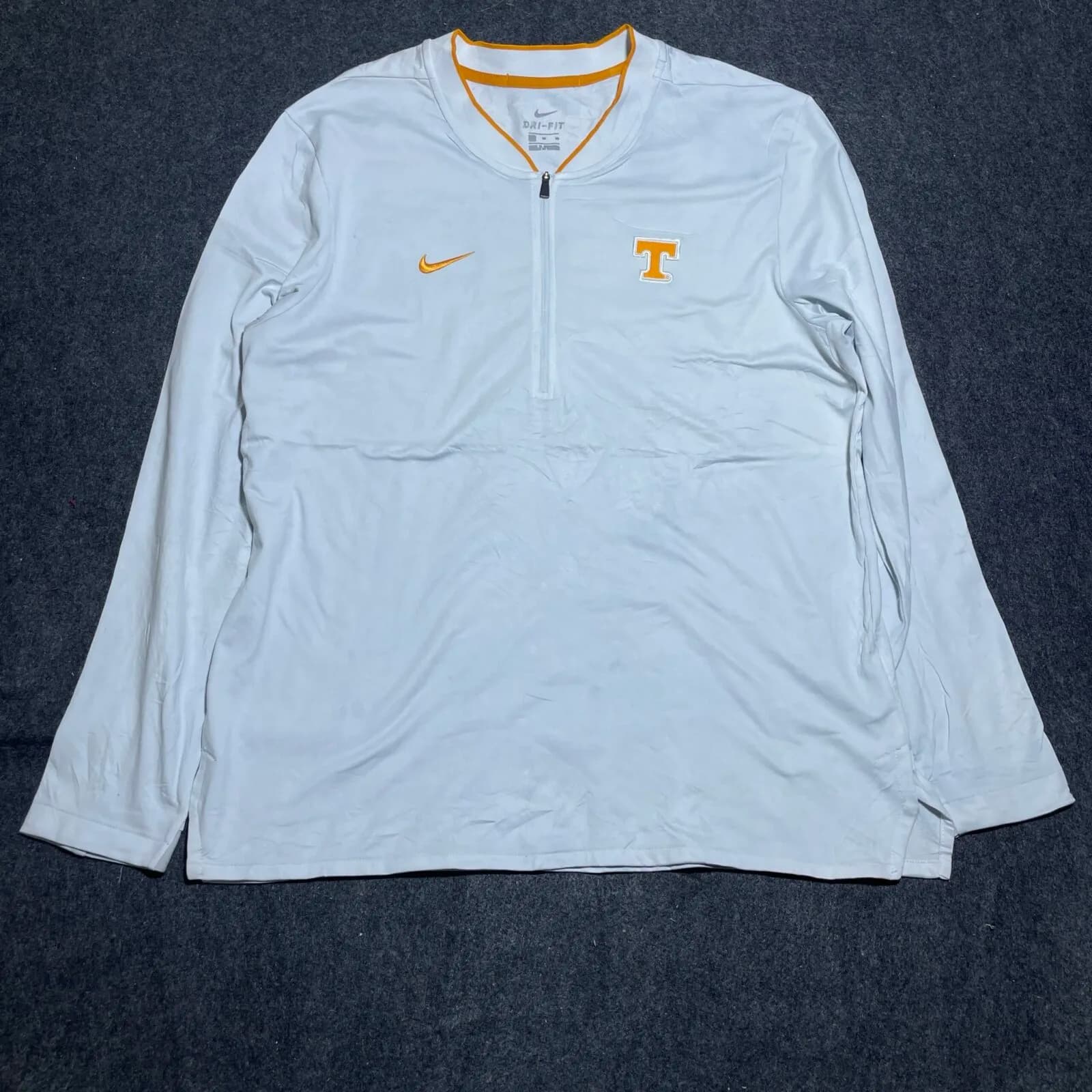 Nike Dri-FIT thrift t-shirt India