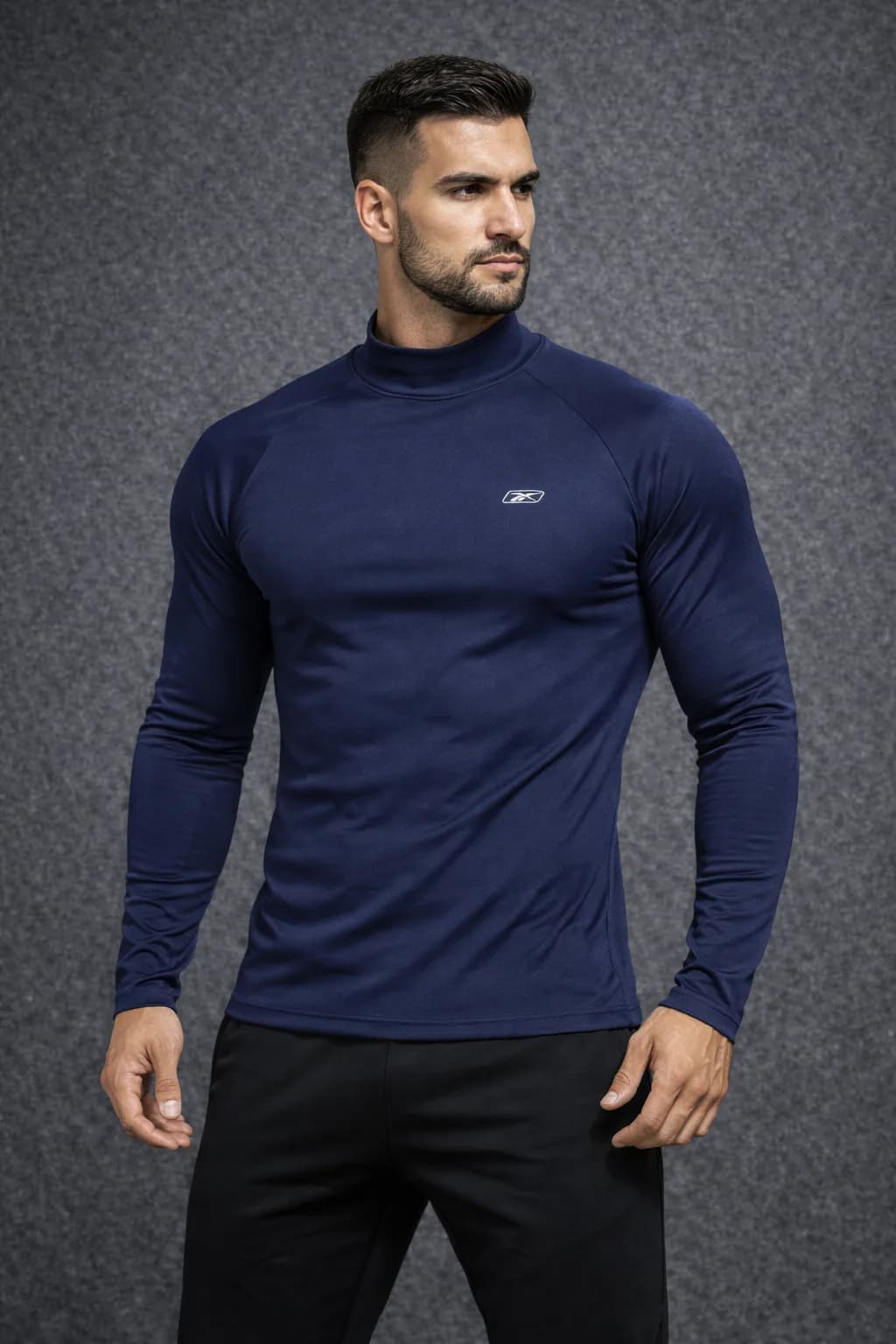 Reebok thrift compression wear India