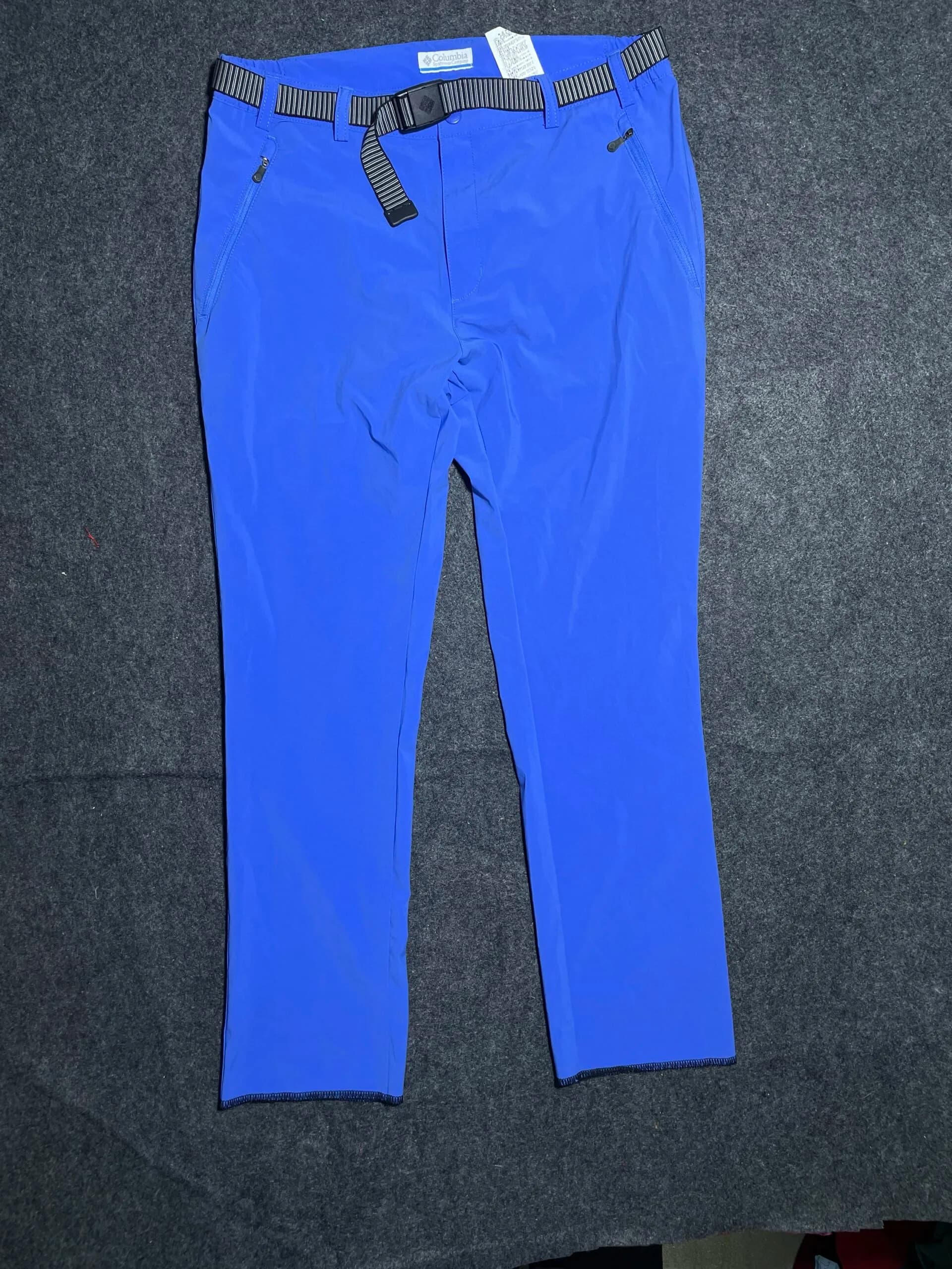 Columbia thrift waterproof jacket India
