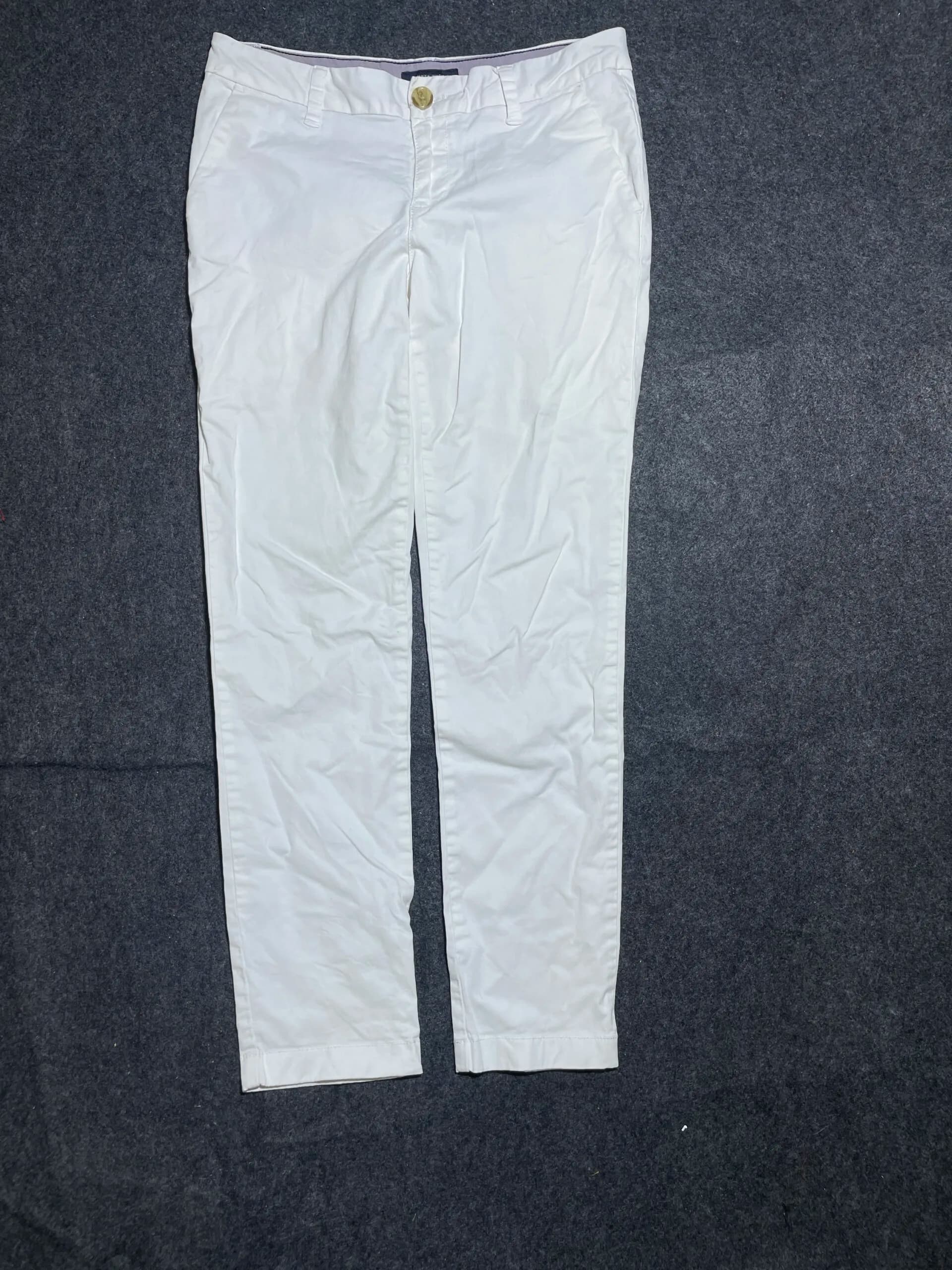 Tommy Hilfiger thrift clothing India