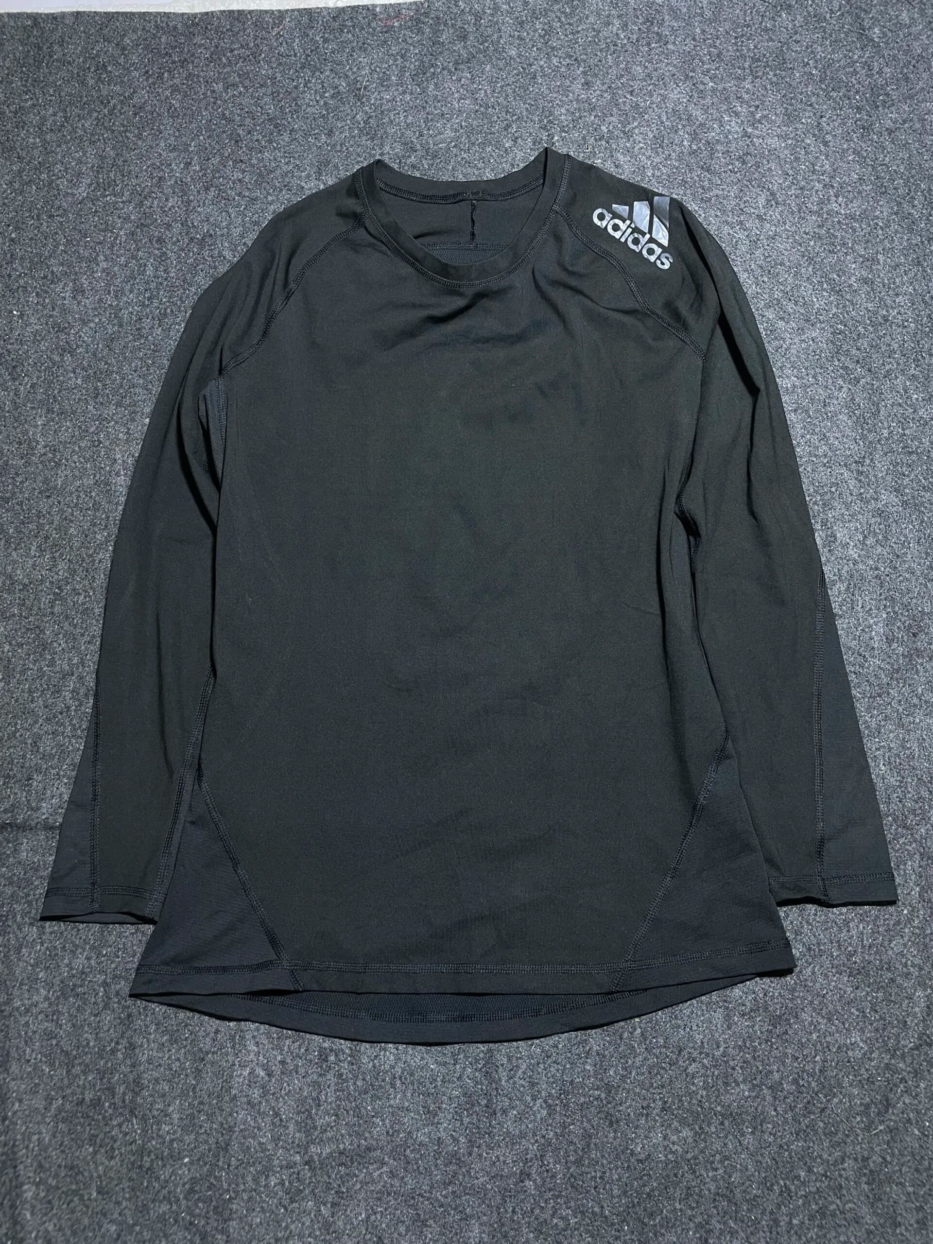 Adidas thrift compression wear India
