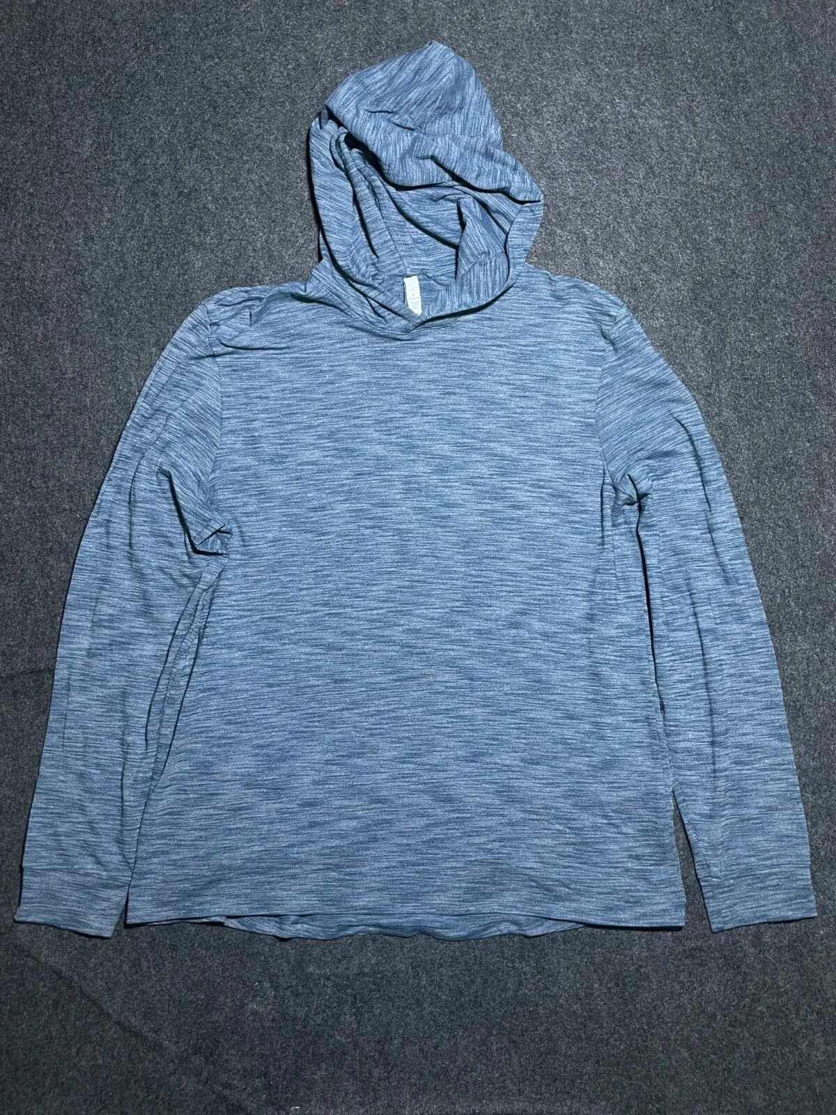 Branded thrift hoodie India