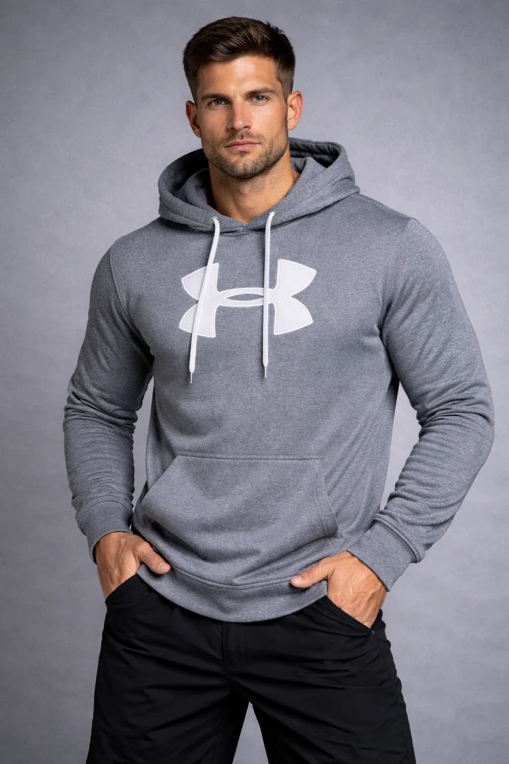 Under Armour ColdGear thrift t-shirt India