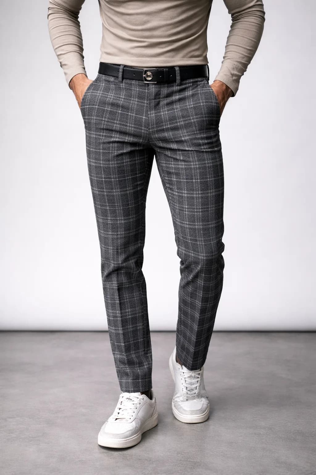 Zara thrift clothing India