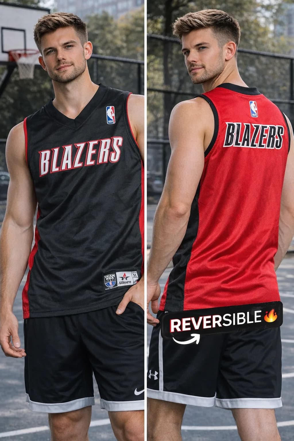 Branded thrift jersey India