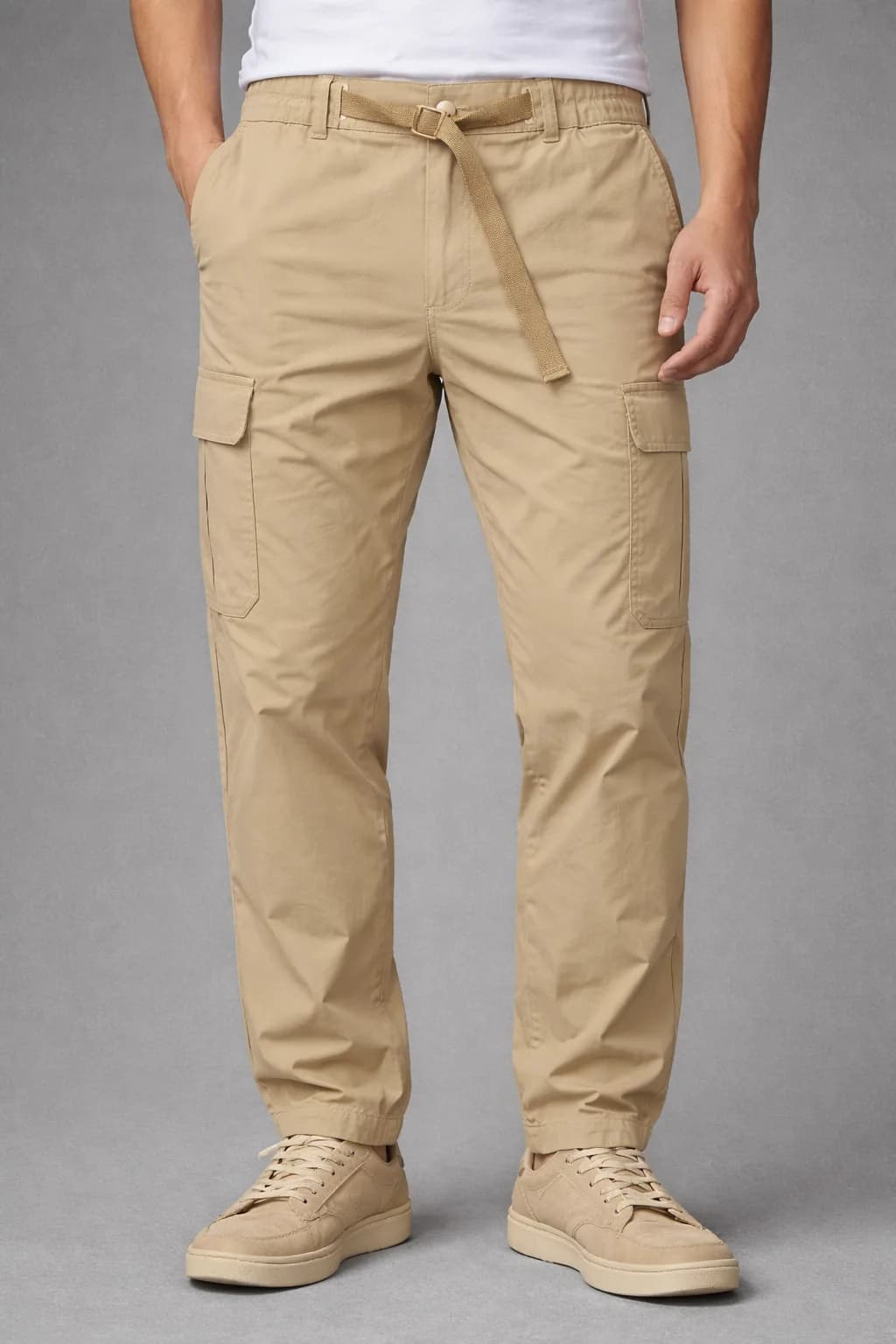 Branded thrift joggers India