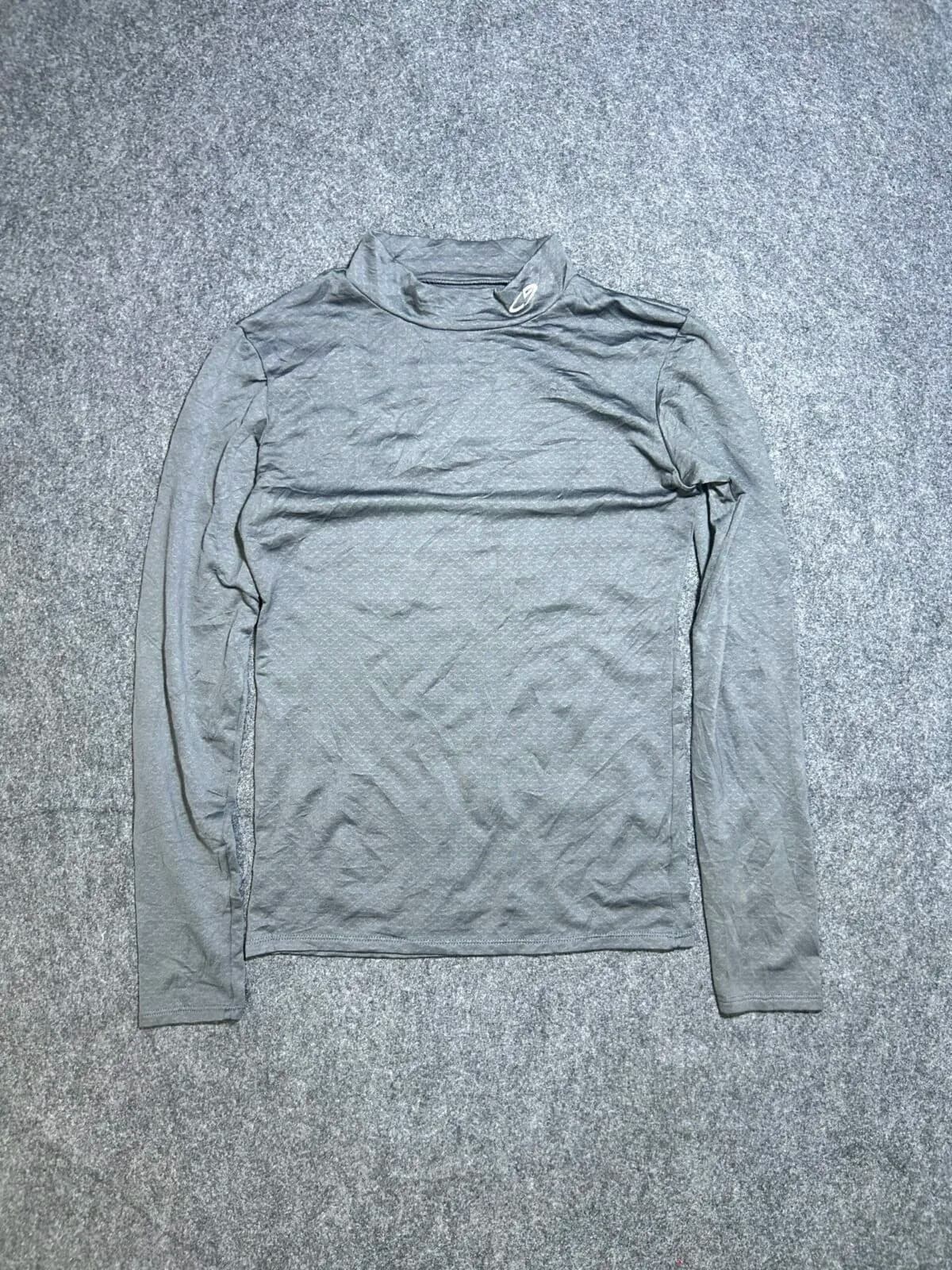 Champion thrift compression wear India