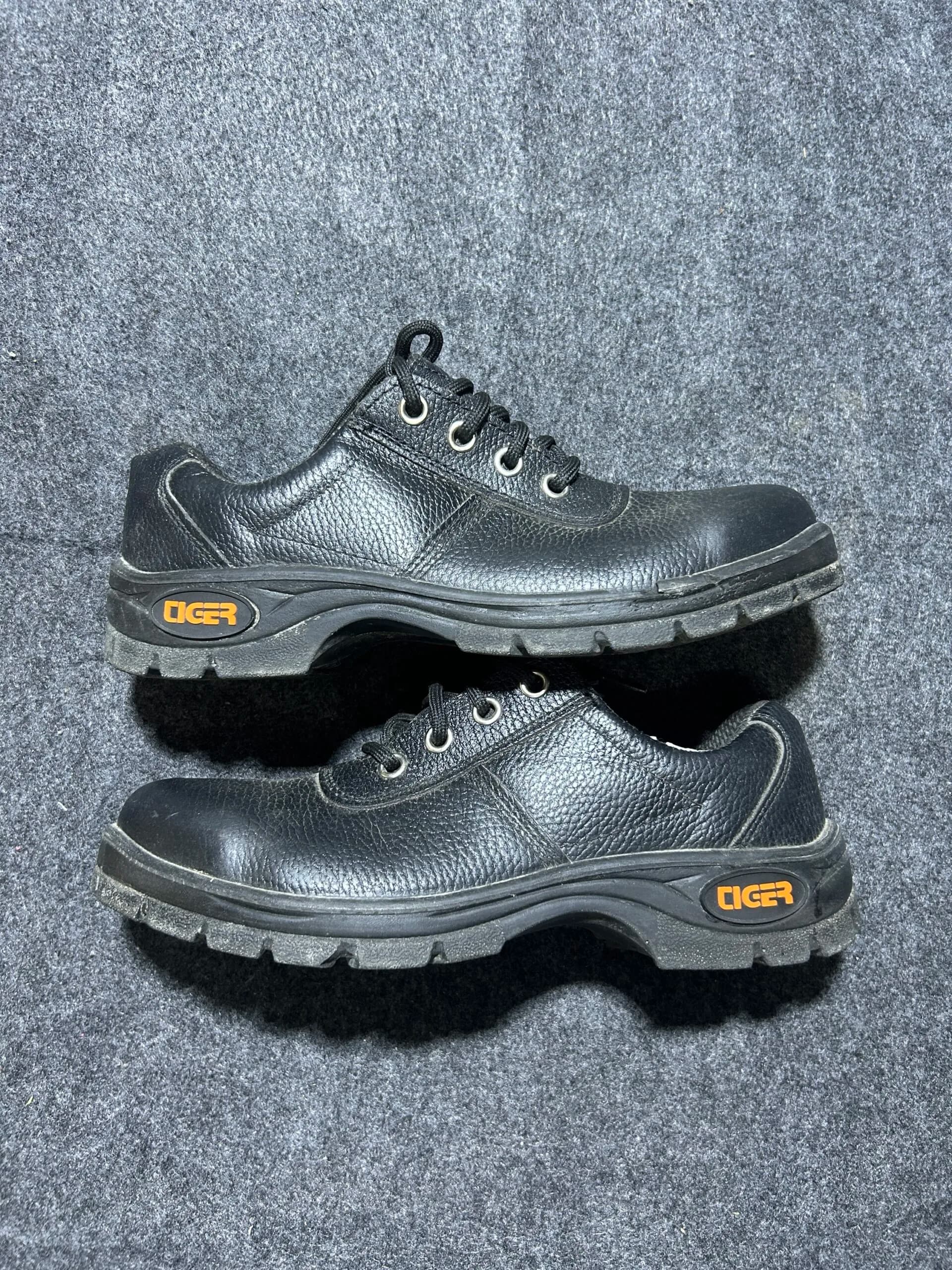 Branded thrift shoes India