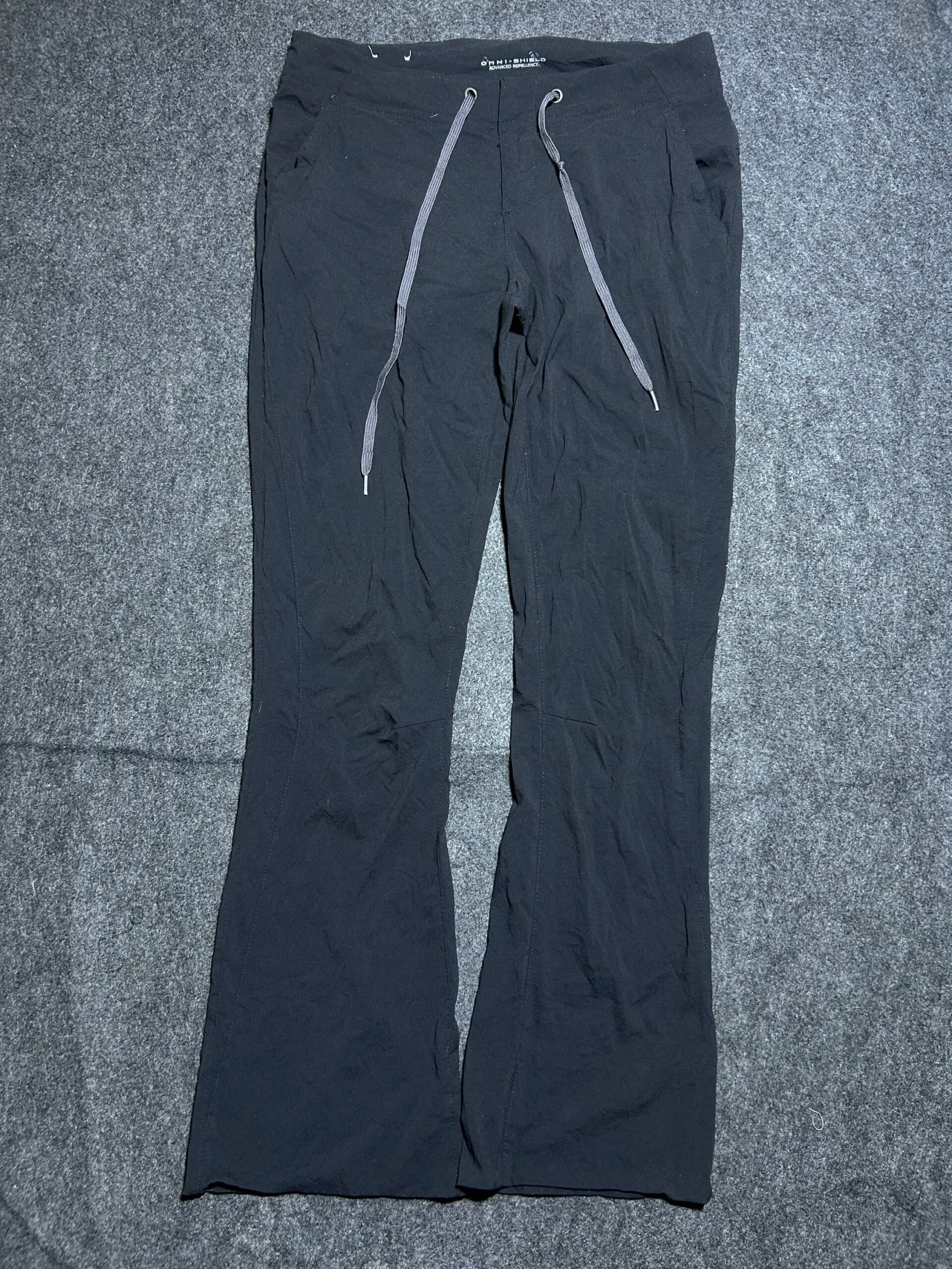 Columbia thrift track pants India